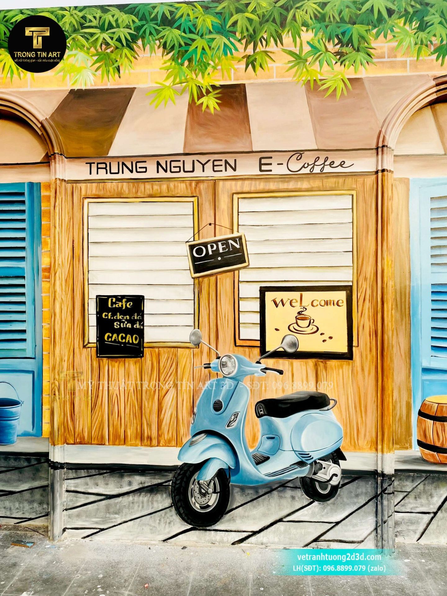 vẽ tranh tường quán cafe, vẽ tranh tường quán cafe Trung Nguyên, vẽ tranh tường phong cách hoa hồng, vẽ tranh tường quán cafe đẹp, vẽ tranh tường quán cafe nghệ thuật, vẽ tranh tường quán cafe 3D, vẽ tranh tường quán cafe độc đáo, vẽ tranh tường quán cafe sang trọng, vẽ tranh tường quán cafe giá rẻ, vẽ tranh tường quán cafe chuyên nghiệp, vẽ tranh tường quán cafe phong cách vintage, vẽ tranh tường quán cafe phong cách hiện đại, vẽ tranh tường quán cafe phong cách thiên nhiên, vẽ tranh tường quán cafe phong cách Nhật Bản, vẽ tranh tường quán cafe theo yêu cầu, vẽ tranh tường quán cafe sáng tạo, vẽ tranh tường quán cafe thu hút khách hàng, dịch vụ vẽ tranh tường quán cafe, vẽ tranh tường quán cafe uy tín, vẽ tranh tường quán cafe đẹp tại TP.HCM