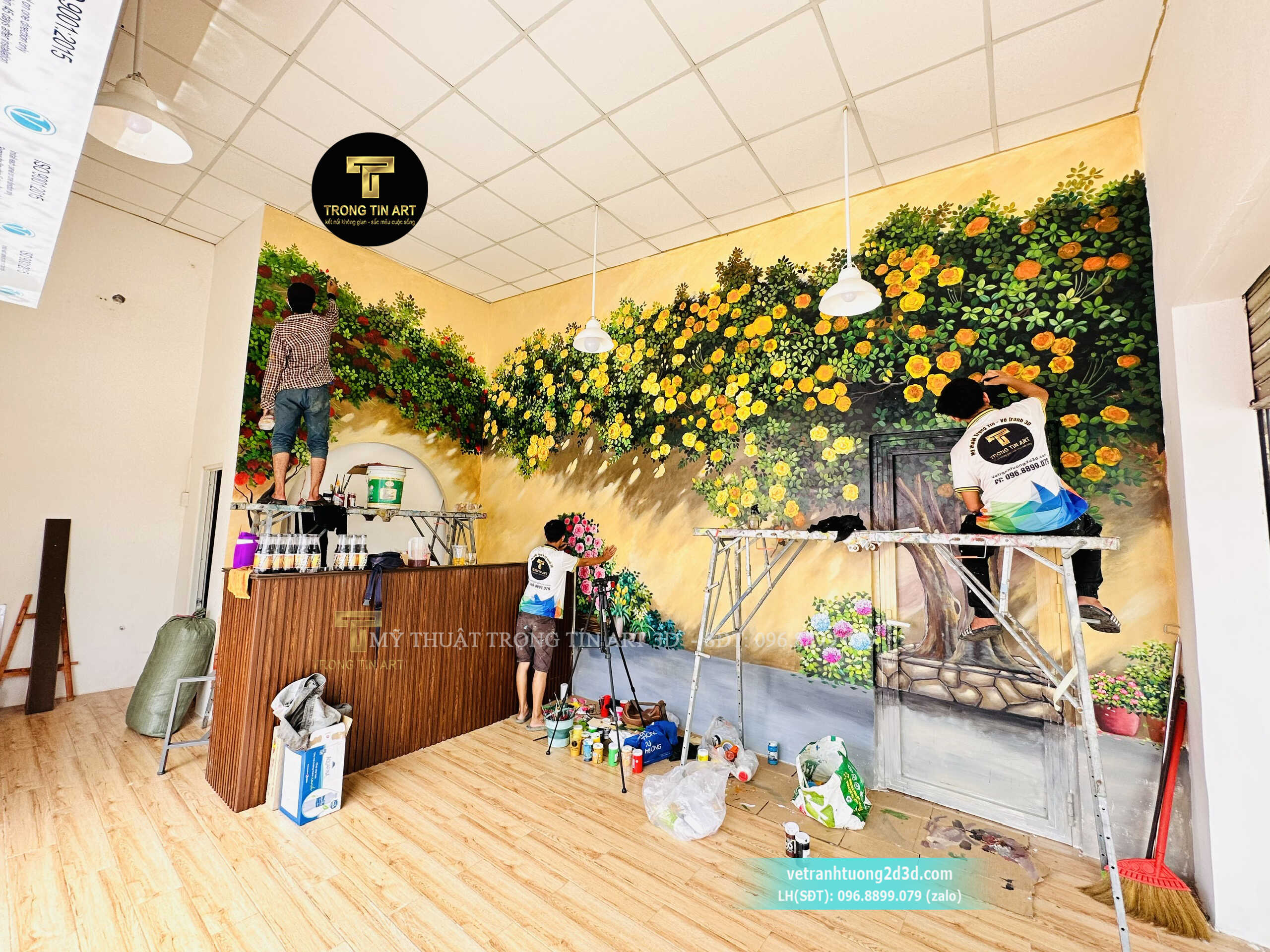 vẽ tranh tường quán cafe, vẽ tranh hoa hồng leo, vẽ tranh tường 3D quán cafe, vẽ tranh tường nghệ thuật, vẽ tranh tường quán trà sữa, vẽ tranh tường phong cảnh, vẽ tranh tường phòng gym, vẽ tranh tường yoga, vẽ tranh tường boxing, vẽ tranh tường quán bida, vẽ tranh tường spa, vẽ tranh tường mầm non, vẽ tranh tường trung tâm anh ngữ, vẽ tranh tường quán ăn, vẽ tranh tường quán nhậu, vẽ tranh tường khu du lịch, vẽ tranh tường phòng khách, vẽ tranh chân dung, vẽ tranh sơn dầu, vẽ tranh tường cổ điển