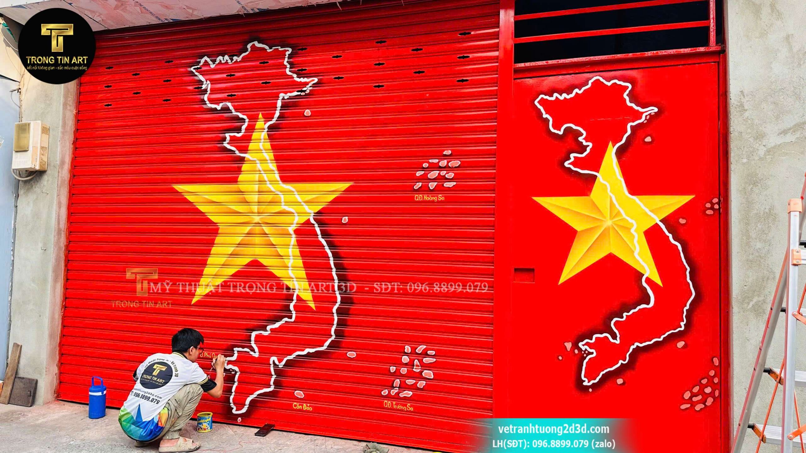 vẽ cửa cuốn cờ việt nam, vẽ cờ đỏ sao vàng, vẽ cờ việt nam trên cửa cuốn, vẽ cờ tổ quốc lên cửa cuốn, vẽ cửa cuốn hình cờ việt nam, vẽ cờ việt nam đẹp, vẽ cửa cuốn đẹp, vẽ cờ tổ quốc lên cửa hàng, vẽ cửa cuốn tiệm điện thoại, vẽ cửa cuốn quán ăn, vẽ cửa cuốn showroom, vẽ cửa cuốn giá rẻ, vẽ cửa cuốn sơn bền màu, vẽ cửa cuốn chuyên nghiệp, vẽ cửa cuốn theo yêu cầu, vẽ cửa cuốn mừng 2-9, vẽ cửa cuốn sự kiện, vẽ cờ đỏ sao vàng cho cửa hàng, vẽ cửa cuốn tphcm, vẽ cửa cuốn hà nội.
