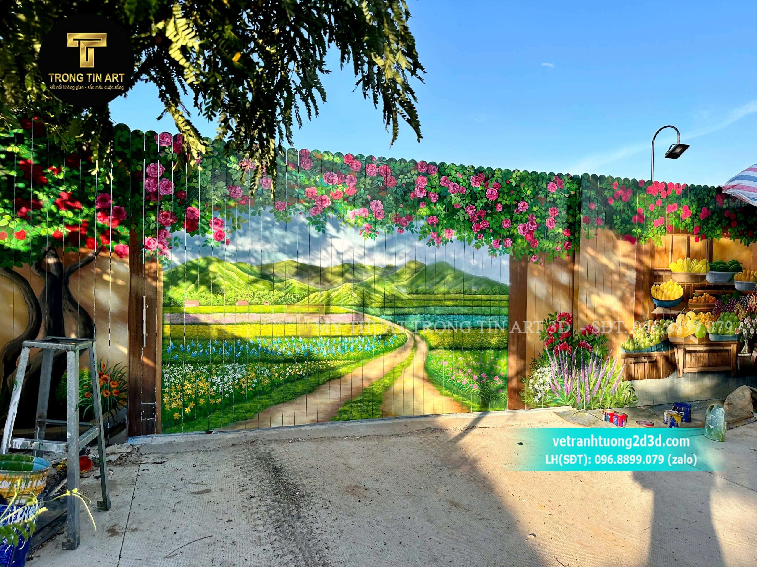 ve tranh tuong,vẽ tranh tường,tranh tuong,tranh tường,vẽ tường,ve tuong,ve tranh,vẽ tranh,vẻ tranh tường,vẽ tranh tường đẹp,mẫu tranh tường đẹp,mau tranh tuong,tranh tuong dep