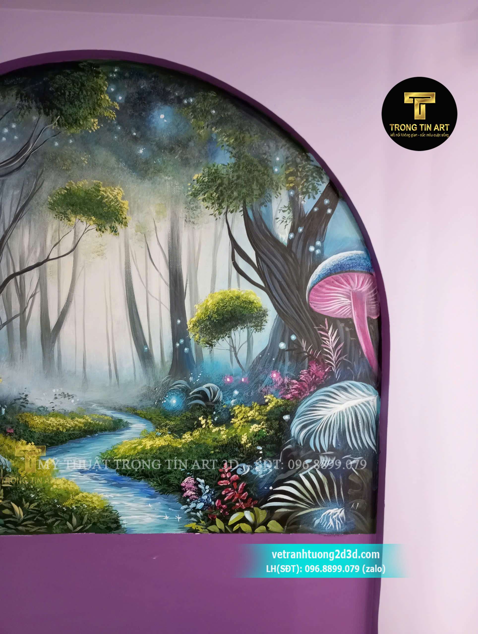 vẽ tranh tường spa, vẽ tranh rừng thiên thần, tranh tường spa đẹp, tranh thiên thần spa, tranh tường thiên thần thư giãn, vẽ tranh spa phong cách rừng, tranh tường spa nghệ thuật, tranh tường rừng lá xanh, vẽ tranh spa nhẹ nhàng, tranh tường phòng massage, tranh tường thiên thần và hoa, vẽ tranh phòng spa đẹp, tranh tường thiên nhiên spa, vẽ tranh tường tinh tế, tranh thiên thần bay lượn, tranh rừng an yên, tranh spa kiểu thiên nhiên, tranh tường spa màu pastel, vẽ tranh spa cao cấp, tranh spa giúp thư giãn 