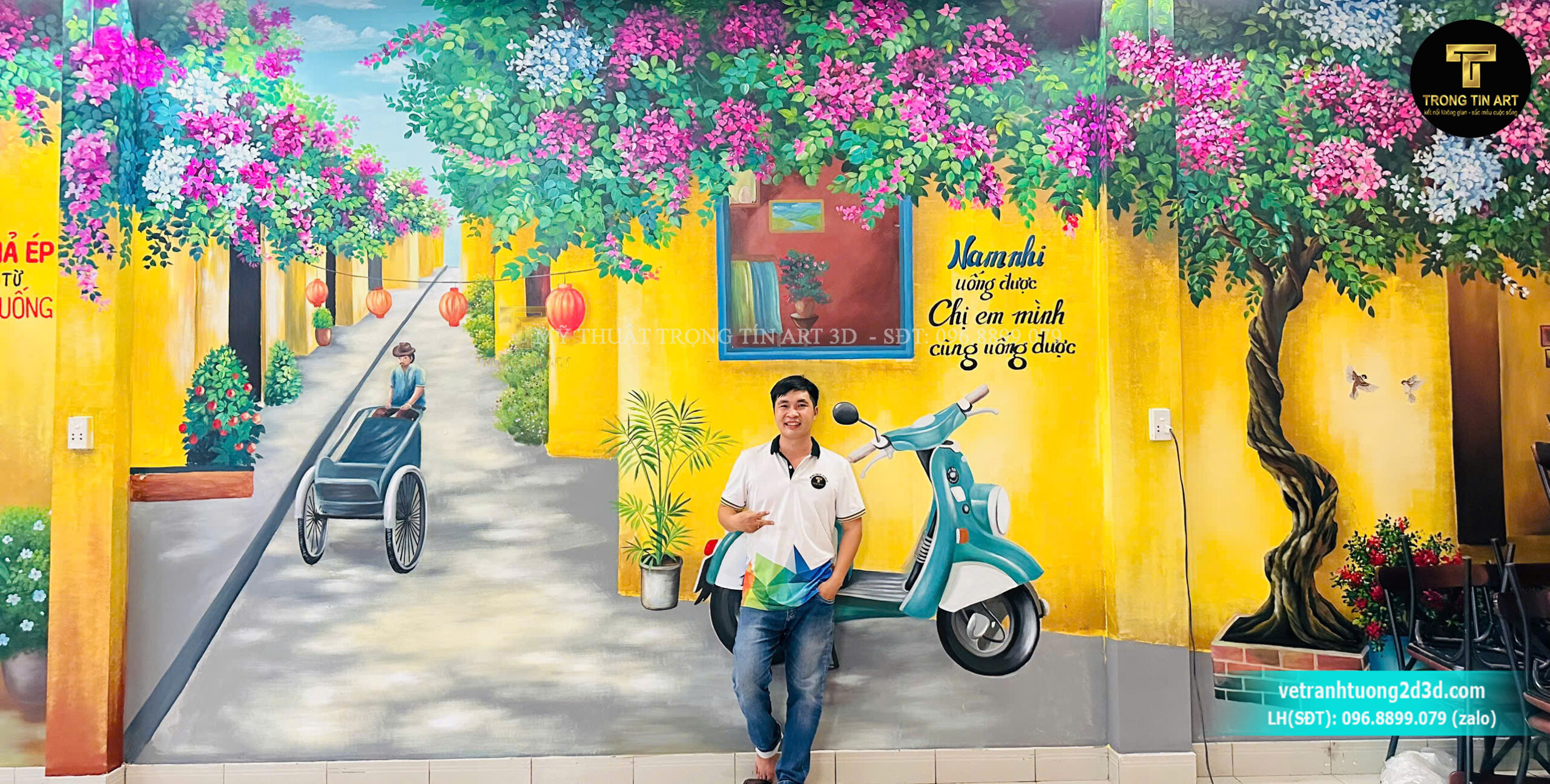 vẽ tranh tường phố cổ, tranh tường phố cổ Hội An, vẽ tranh tường phố cổ Hà Nội, tranh tường hoa giấy, vẽ tranh phố cổ đẹp, tranh tường quán cafe phố cổ, tranh phố cổ tường vàng hoa giấy, tranh tường quán ăn phong cách phố cổ, vẽ tranh tường phong cách Hội An, tranh tường phố cổ nghệ thuật, tranh phố cổ 3D, vẽ tranh tường 3D phố cổ, họa sĩ vẽ tranh phố cổ, tranh tường phong cách cổ điển, vẽ tranh phố cổ xưa, tranh vẽ phố cổ treo tường, tranh vẽ hoa giấy tường vàng, vẽ tranh tường phong cách xưa, tranh tường nhà hàng phong cách cổ, dịch vụ vẽ tranh tường phố cổ