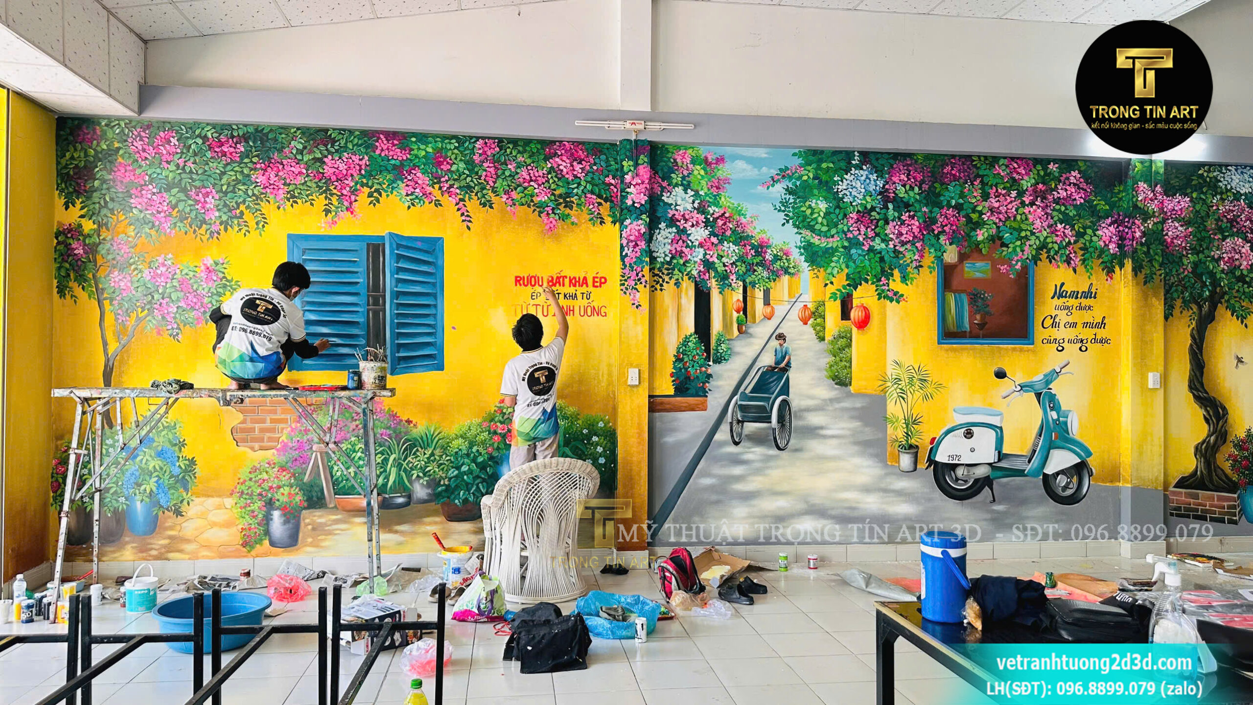 vẽ tranh tường hoa giấy, vẽ tranh tường hoa giấy phố cổ, tranh tường hoa giấy đẹp, tranh tường hoa giấy hội an, tranh tường hoa giấy cho quán cafe, tranh tường hoa giấy cổ điển, vẽ tranh hoa giấy quán ăn, vẽ tường hoa giấy đẹp, vẽ hoa giấy trên tường, vẽ tranh tường phố cổ hoa giấy, tranh tường 3d hoa giấy, tranh tường hoa giấy hồng, tranh tường phong cách hội an, tranh tường hoa giấy cho homestay, tranh hoa giấy quán trà sữa, vẽ hoa giấy 3d, vẽ tường hoa giấy ngoài trời, tranh tường hoa giấy nhẹ nhàng, tranh tường hoa giấy sống ảo, tranh vẽ hoa giấy ban công