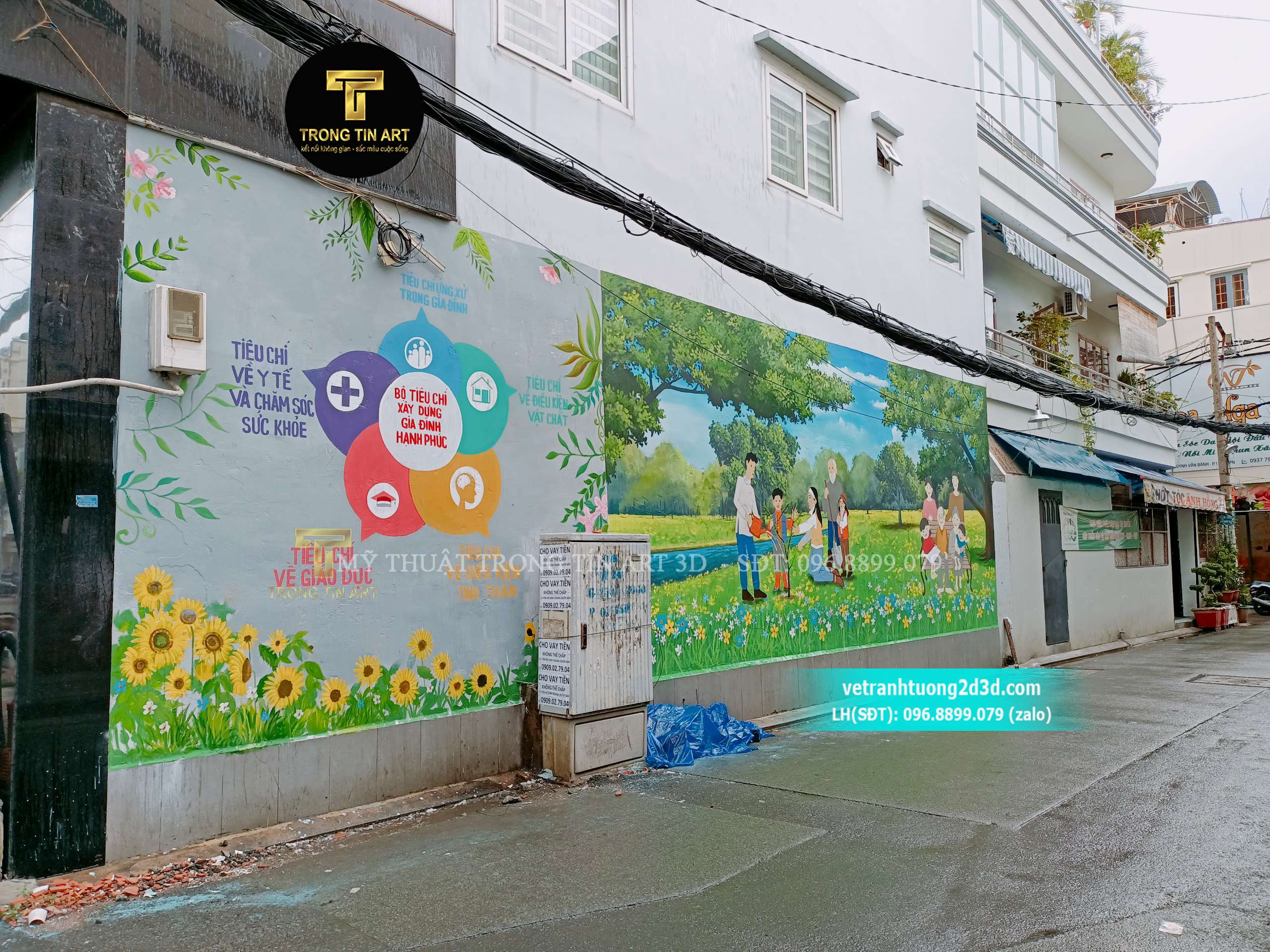 vẽ tranh tường tuyên truyền, vẽ tranh tuyên truyền khu phố, vẽ tranh tường tổ dân phố, tranh tường tuyên truyền môi trường, tranh tường an toàn giao thông, vẽ tranh tuyên truyền chống dịch, vẽ tranh tường phòng cháy, vẽ tranh tường 2D cộng đồng, vẽ tranh tường 2D đẹp, tranh tuyên truyền ngoài trời, vẽ tranh tường cho địa phương, tranh tường cổ động, vẽ tranh tường trường học, tranh tường bảo vệ môi trường, tranh tuyên truyền giảm rác thải, vẽ tranh cộng đồng khu dân cư, tranh tường cổ động chính trị, vẽ tranh tường giáo dục, dịch vụ vẽ tranh tuyên truyền, tranh vẽ thông điệp xã hội
