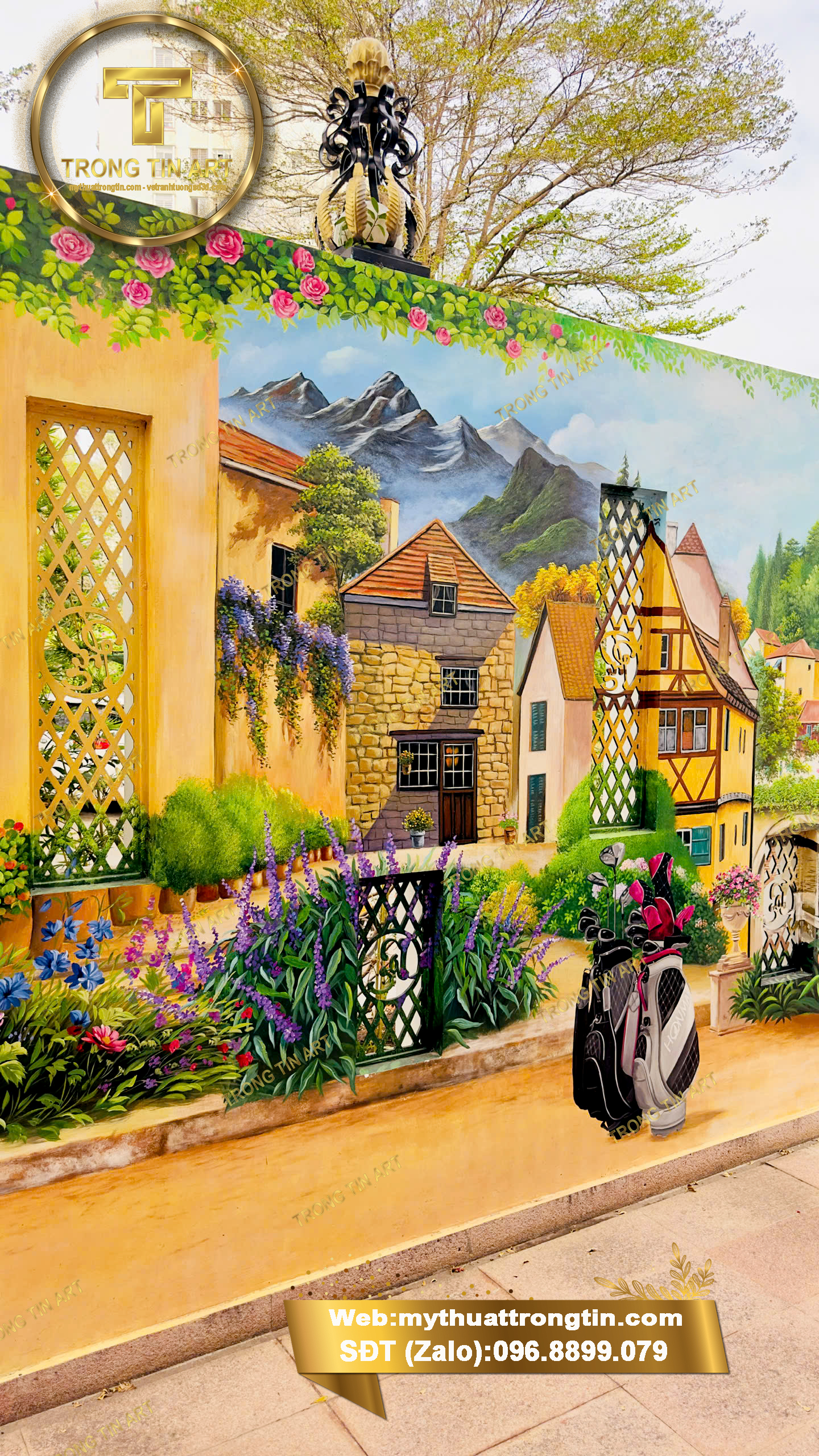 vẽ tranh tường 3d, tranh tường hoa hồng 3d, vẽ tranh tường phố cổ 3d, tranh phố cổ châu Âu vẽ 3d, vẽ tranh phong cảnh 3d, vẽ tranh tường 3d toàn quốc, vẽ tranh 3d ngoài trời, vẽ tranh 3d trong nhà, dịch vụ vẽ tranh tường 3d đẹp, tranh tường 3d cho quán cafe, tranh tường 3d cho spa, vẽ tranh 3d cho nhà hàng khách sạn, thi công tranh 3d uy tín, vẽ tranh tường 3d cửa cuốn, vẽ tranh 3d homestay, vẽ tranh 3d tường kính, tranh tường phong cảnh châu Âu, tranh tường nghệ thuật cao cấp, vẽ tranh 3d theo yêu cầu 