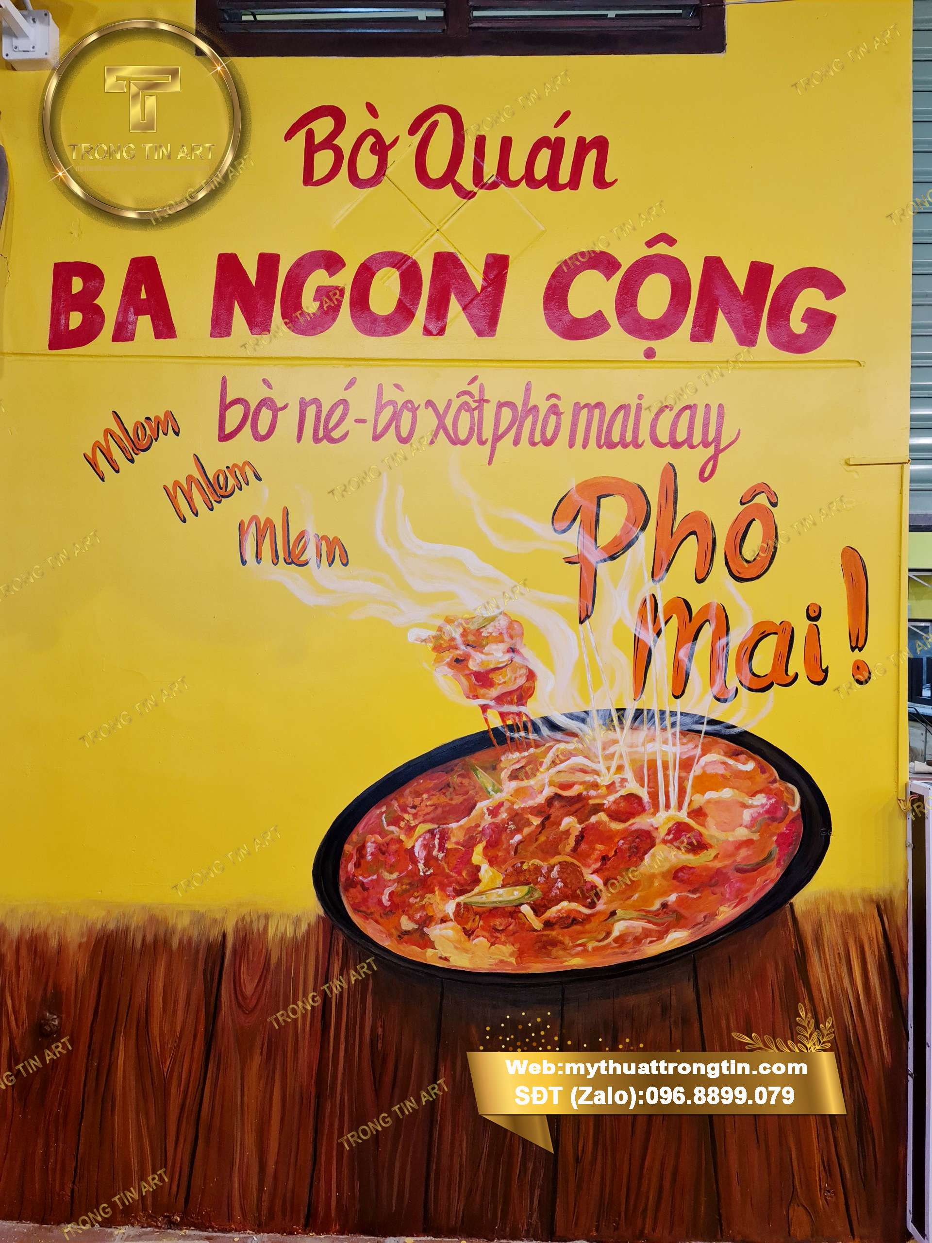vẽ tranh tường quán ăn, tranh tường quán ăn đẹp, vẽ tranh món ăn trên tường, tranh vẽ quán bún bò, tranh tường quán phở, vẽ tranh quán ăn vặt, vẽ tranh quán cơm, tranh vẽ quán ăn gia đình, vẽ tranh món ăn 3D, vẽ tường món ăn Hàn Nhật Trung, dịch vụ vẽ tranh quán ăn giá rẻ, vẽ tranh tường quán ăn toàn quốc