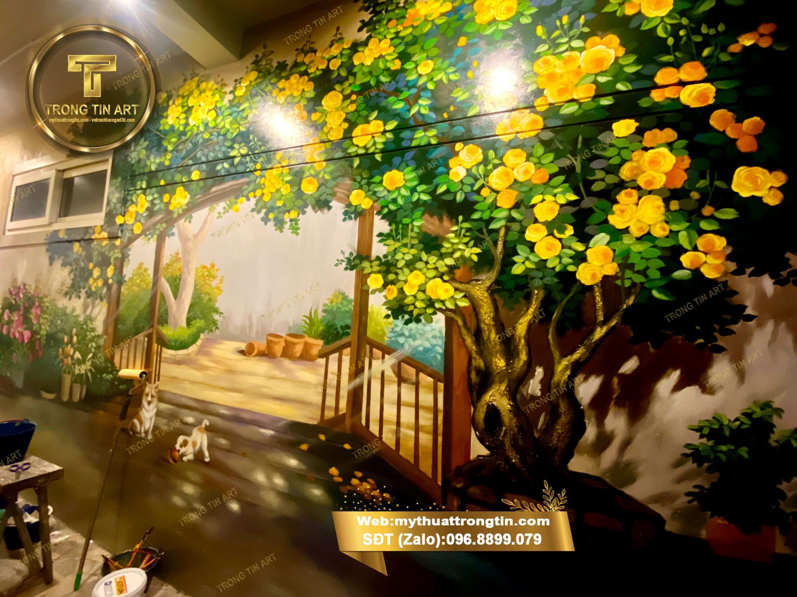 vẽ tranh tường hoa hồng, tranh tường hoa hồng quán cafe, vẽ tranh quán cafe hoa hồng, tranh tường hoa hồng pastel, vẽ tranh tường cafe phong cách Hàn Quốc, vẽ hoa hồng vintage lên tường, tranh tường hoa hồng 3D đẹp, vẽ tranh cửa cuốn quán cafe, vẽ hoa hồng mặt tiền quán cafe, vẽ tranh cafe đẹp 2025, vẽ tranh hoa hồng ngoài trời, tranh hoa hồng check-in quán cafe, tranh tường decor quán cafe, vẽ tranh quán cafe đẹp nhất, dịch vụ vẽ tranh cafe tại TP.HCM, Hà Nội, thi công tranh tường cafe toàn quốc, vẽ tranh quán cafe nhỏ, vẽ tranh hoa hồng theo yêu cầu, vẽ tranh tường nghệ thuật quán cafe