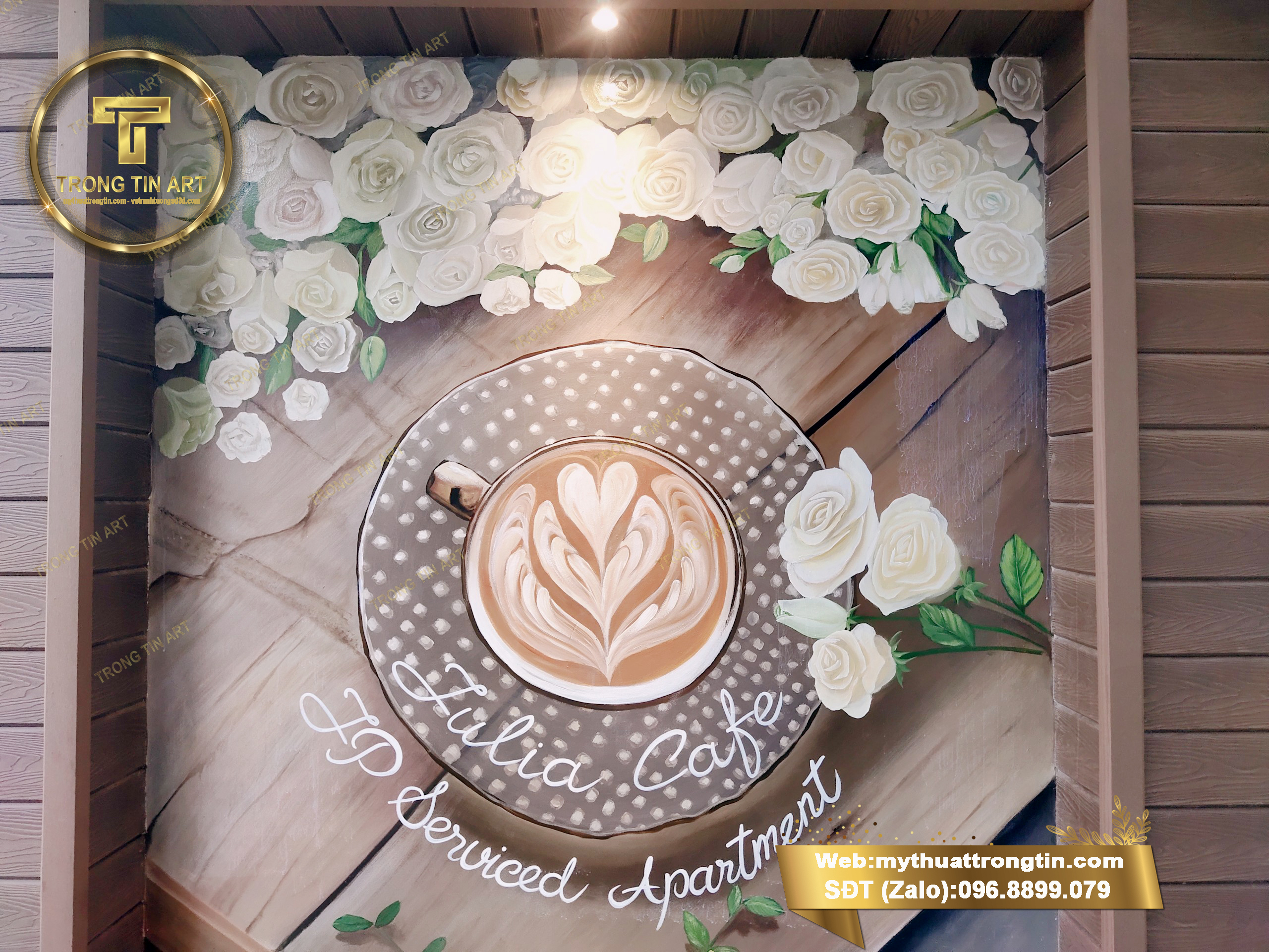 vẽ tranh tường quán cafe, vẽ tường cafe đẹp, vẽ tranh tường coffee shop, vẽ tường phong cách tropical, vẽ tranh 3D quán cafe, vẽ tranh tường vintage quán cafe, vẽ tranh tường ngoài trời, vẽ tranh quán cà phê nhỏ đẹp, vẽ tranh tường sân thượng cafe, vẽ tranh tường cửa cuốn cafe, vẽ slogan quán cafe lên tường, vẽ tranh tường trong nhà quán cafe, vẽ tranh cafe đơn giản, vẽ tranh phong cảnh quán cafe, vẽ tranh tường hoa lá cafe, vẽ chữ nghệ thuật quán cafe, dịch vụ vẽ tranh tường cafe toàn quốc, thi công tranh tường quán cafe chuyên nghiệp, vẽ tranh cafe đẹp rẻ, vẽ tranh tường cafe handmade

