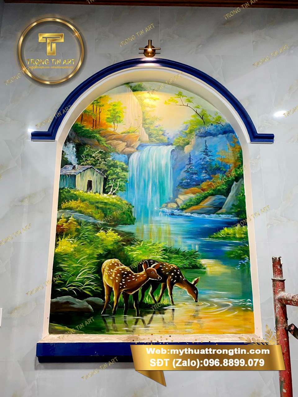 vẽ tranh phong cảnh nhà ở, tranh vẽ phong cảnh phòng khách, tranh tường phong cảnh thiên nhiên, vẽ tranh phong cảnh ngoài trời, tranh tường phong cảnh làng quê, vẽ tranh tường phong cảnh đẹp, dịch vụ vẽ tranh phong cảnh nhà ở, tranh phong cảnh tường phòng ngủ, vẽ tranh phong cảnh đơn giản, tranh vẽ phong cảnh rừng núi