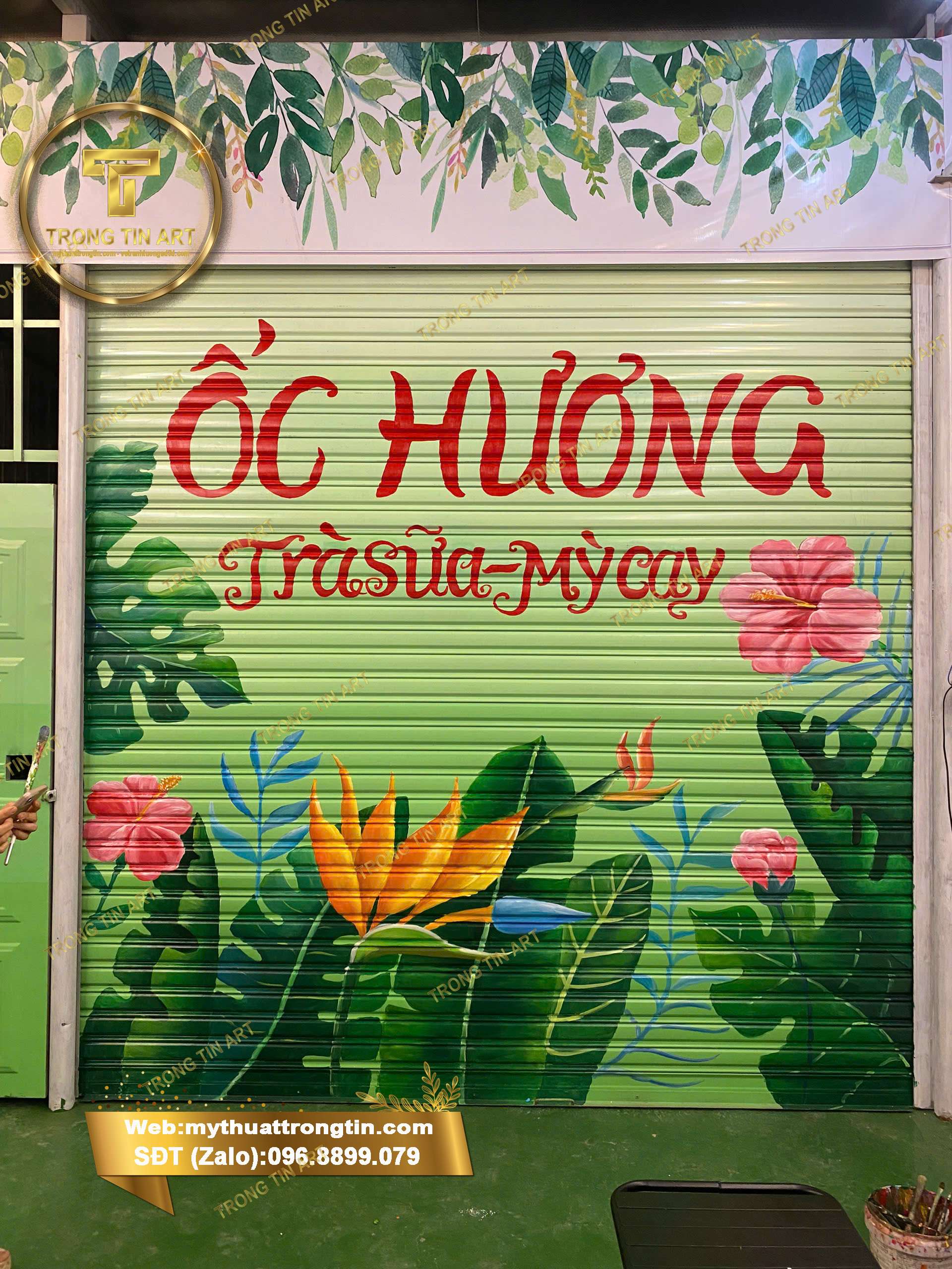 vẽ tranh cửa cuốn trà sữa, vẽ tranh cửa cuốn phong cách tropical, vẽ cửa cuốn quán trà sữa, vẽ cửa cuốn quán cafe, vẽ logo lên cửa cuốn, vẽ ly trà sữa trên cửa cuốn, vẽ tranh tường tropical, vẽ tranh 3D cửa cuốn, vẽ hình ảnh cửa cuốn đẹp, dịch vụ vẽ cửa cuốn toàn quốc, công ty vẽ tranh cửa cuốn, vẽ tranh cửa cuốn chuyên nghiệp, vẽ cửa cuốn giá rẻ, vẽ trang trí cửa cuốn quán trà sữa