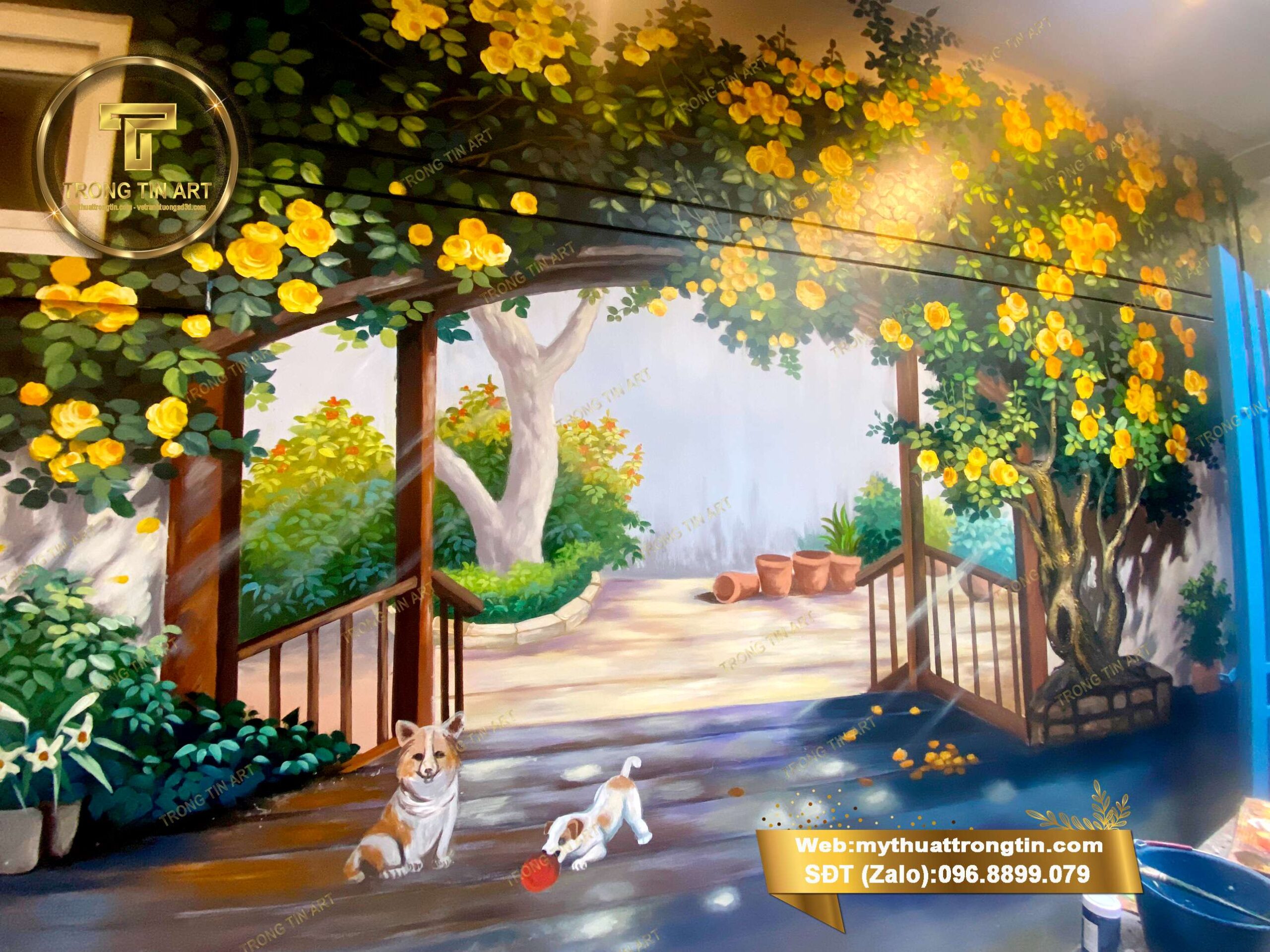vẽ tranh tường hoa hồng, tranh tường hoa hồng quán cafe, vẽ tranh quán cafe hoa hồng, tranh tường hoa hồng pastel, vẽ tranh tường cafe phong cách Hàn Quốc, vẽ hoa hồng vintage lên tường, tranh tường hoa hồng 3D đẹp, vẽ tranh cửa cuốn quán cafe, vẽ hoa hồng mặt tiền quán cafe, vẽ tranh cafe đẹp 2025, vẽ tranh hoa hồng ngoài trời, tranh hoa hồng check-in quán cafe, tranh tường decor quán cafe, vẽ tranh quán cafe đẹp nhất, dịch vụ vẽ tranh cafe tại TP.HCM, Hà Nội, thi công tranh tường cafe toàn quốc, vẽ tranh quán cafe nhỏ, vẽ tranh hoa hồng theo yêu cầu, vẽ tranh tường nghệ thuật quán cafe