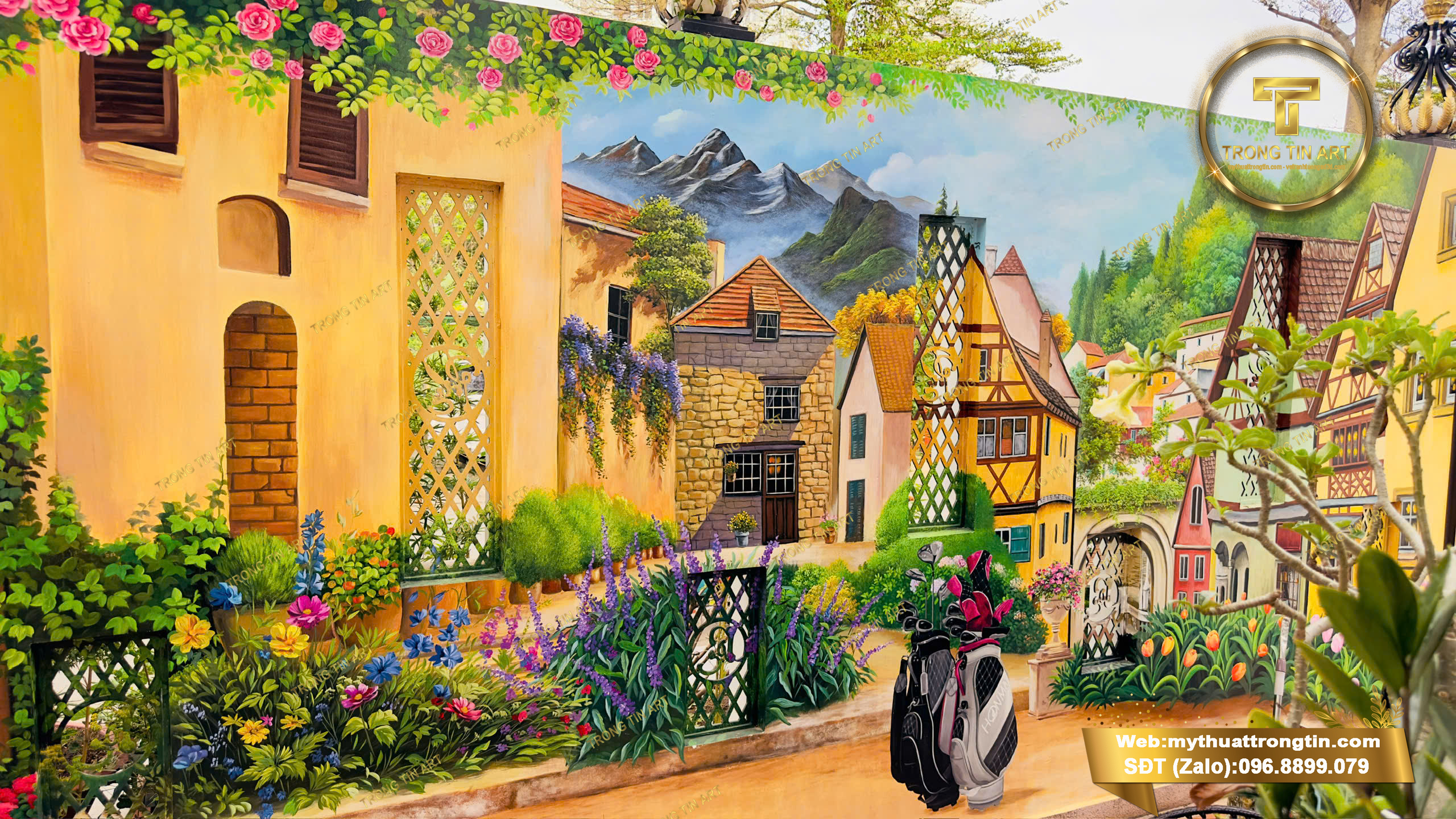 vẽ tranh tường 3d, tranh tường hoa hồng 3d, vẽ tranh tường phố cổ 3d, tranh phố cổ châu Âu vẽ 3d, vẽ tranh phong cảnh 3d, vẽ tranh tường 3d toàn quốc, vẽ tranh 3d ngoài trời, vẽ tranh 3d trong nhà, dịch vụ vẽ tranh tường 3d đẹp, tranh tường 3d cho quán cafe, tranh tường 3d cho spa, vẽ tranh 3d cho nhà hàng khách sạn, thi công tranh 3d uy tín, vẽ tranh tường 3d cửa cuốn, vẽ tranh 3d homestay, vẽ tranh 3d tường kính, tranh tường phong cảnh châu Âu, tranh tường nghệ thuật cao cấp, vẽ tranh 3d theo yêu cầu 