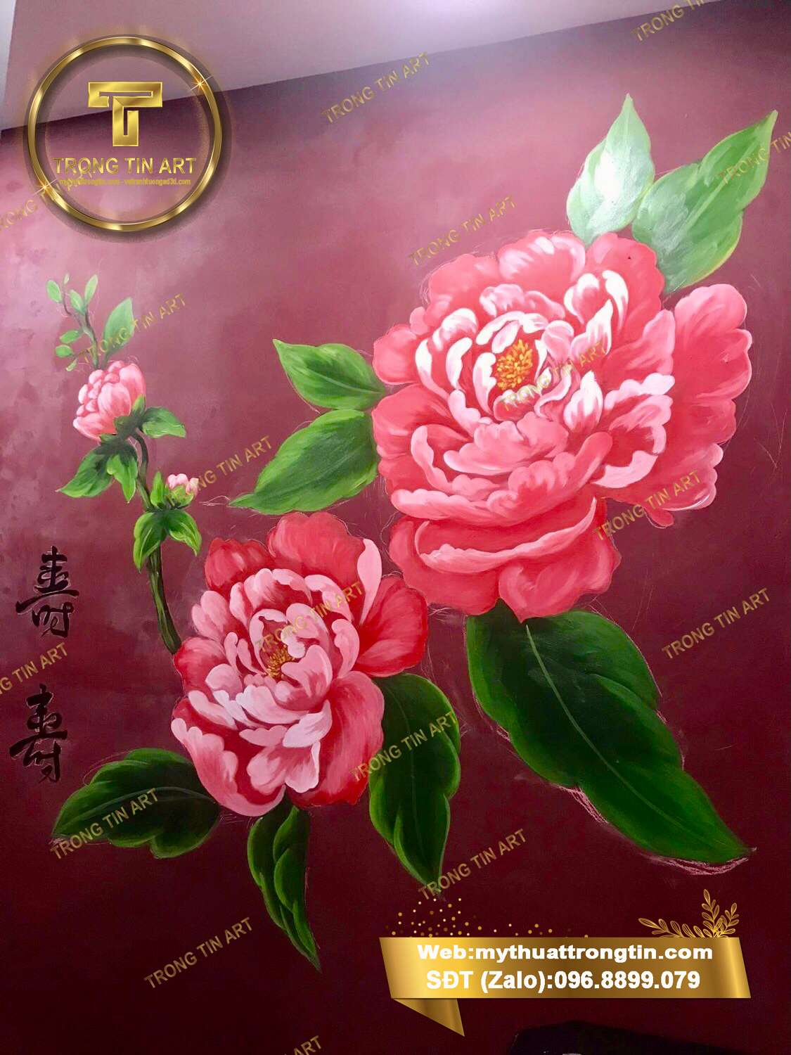 vẽ tranh tường phòng khách sạn, vẽ tranh phòng ngủ khách sạn, vẽ tranh tường khách sạn đẹp, vẽ tranh trang trí khách sạn, vẽ tranh khách sạn cao cấp, tranh tường khách sạn tropical, vẽ tranh tường sảnh khách sạn, vẽ tranh 3D phòng khách sạn, vẽ tranh nghệ thuật cho khách sạn, dịch vụ vẽ tranh tường khách sạn toàn quốc