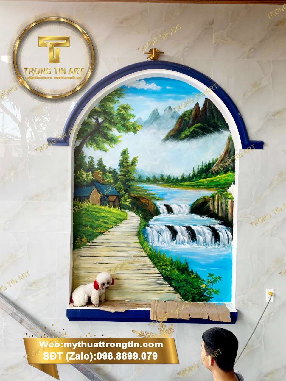vẽ tranh phong cảnh nhà ở, tranh vẽ phong cảnh phòng khách, tranh tường phong cảnh thiên nhiên, vẽ tranh phong cảnh ngoài trời, tranh tường phong cảnh làng quê, vẽ tranh tường phong cảnh đẹp, dịch vụ vẽ tranh phong cảnh nhà ở, tranh phong cảnh tường phòng ngủ, vẽ tranh phong cảnh đơn giản, tranh vẽ phong cảnh rừng núi