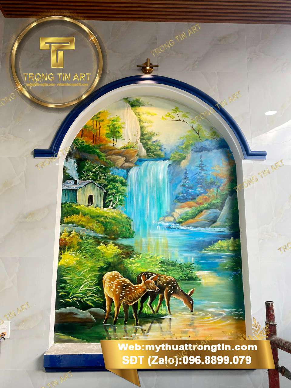 vẽ tranh phong cảnh nhà ở, tranh vẽ phong cảnh phòng khách, tranh tường phong cảnh thiên nhiên, vẽ tranh phong cảnh ngoài trời, tranh tường phong cảnh làng quê, vẽ tranh tường phong cảnh đẹp, dịch vụ vẽ tranh phong cảnh nhà ở, tranh phong cảnh tường phòng ngủ, vẽ tranh phong cảnh đơn giản, tranh vẽ phong cảnh rừng núi