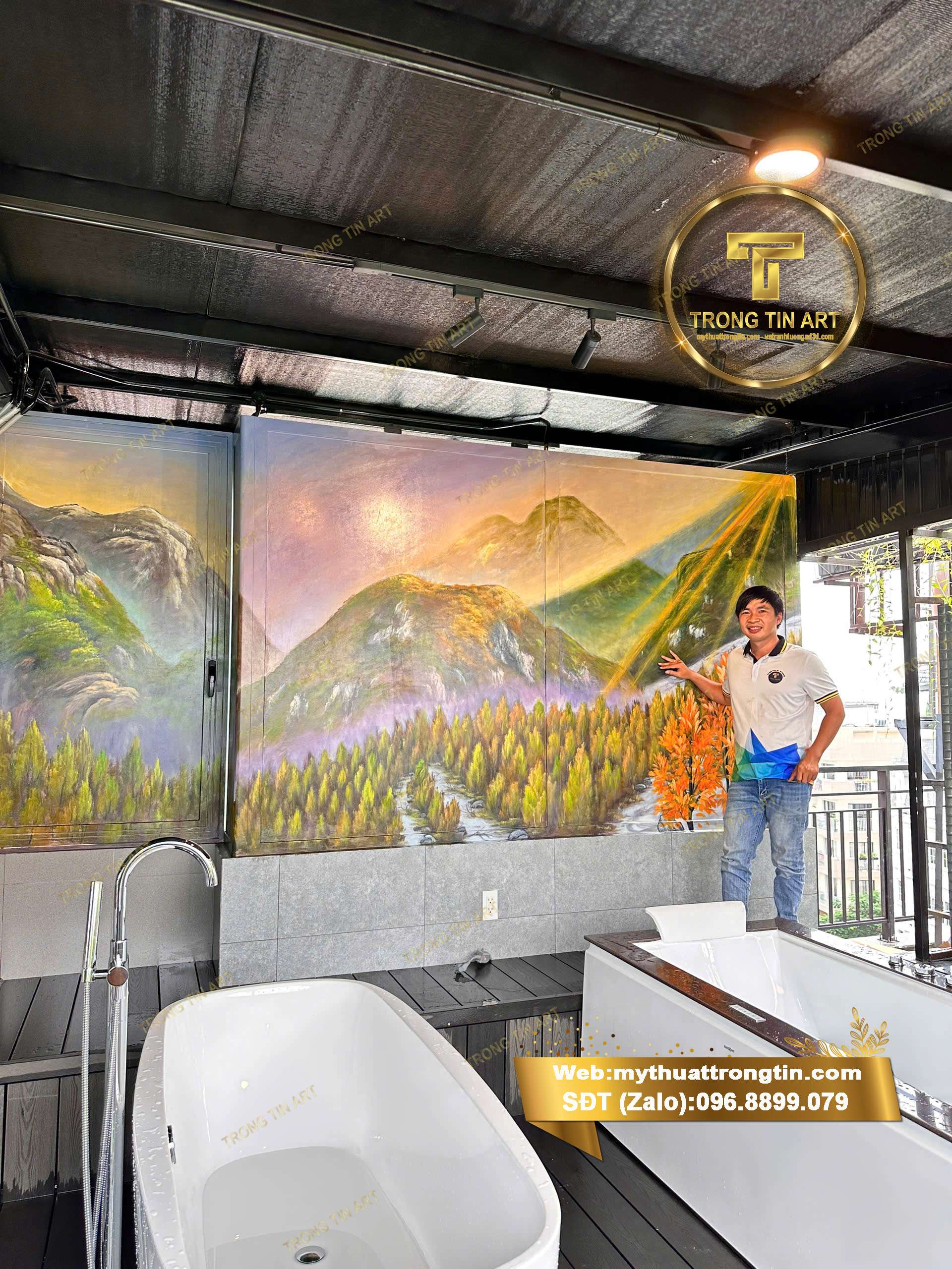 vẽ tranh phong cảnh châu âu, tranh tường phong cảnh châu âu, vẽ tranh tường 3d phong cảnh, vẽ tranh phong cảnh quán cafe, vẽ tranh phong cảnh nhà hàng, vẽ tranh phong cảnh villa, vẽ tranh tường lâu đài, tranh tường cổ điển châu âu, tranh tường phố cổ pháp, tranh phong cảnh đẹp trên tường, vẽ tranh tường ngoài trời phong cảnh, tranh phong cảnh trong nhà, vẽ tranh tường đồng quê châu âu, tranh tường châu âu cổ điển, tranh cửa sổ 3D châu âu, vẽ tranh phong cảnh biệt thự, vẽ tranh phong cảnh khách sạn, vẽ tranh tường chuyên nghiệp, tranh tường châu âu đẹp, vẽ tranh tường toàn quốc