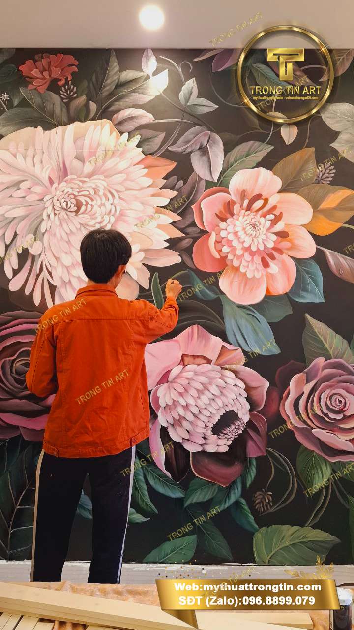 vẽ tranh phòng ngủ, vẽ tranh tường phòng ngủ, vẽ tranh tường phòng ngủ đẹp, vẽ tranh phòng ngủ bé trai, vẽ tranh phòng ngủ bé gái, tranh vẽ tường phòng ngủ đơn giản, tranh vẽ tường phòng ngủ phong cảnh, tranh vẽ phòng ngủ giá rẻ, vẽ tranh phong thủy phòng ngủ, vẽ tranh 3D phòng ngủ, vẽ tranh theo yêu cầu phòng ngủ, vẽ tranh đầu giường, vẽ tranh tường phòng ngủ hiện đại, tranh nghệ thuật phòng ngủ, vẽ tranh thư giãn phòng ngủ, vẽ tranh trừu tượng phòng ngủ, vẽ tranh chữ nghệ thuật phòng ngủ, vẽ tranh phòng ngủ nhỏ, tranh vẽ phòng ngủ cao cấp 