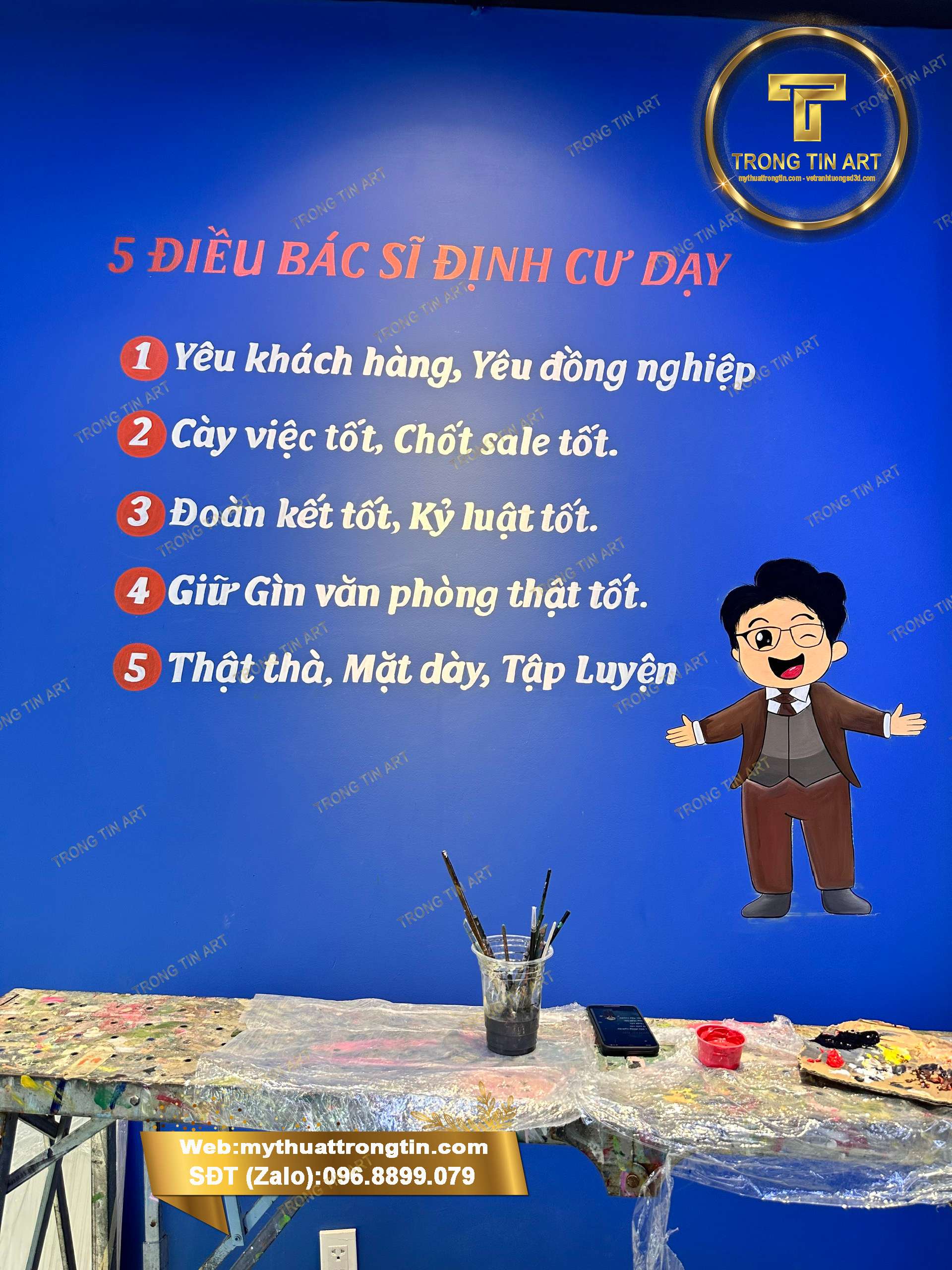 vẽ tường văn phòng, vẽ tranh tường công ty, vẽ tranh tường phòng họp, vẽ tranh tường sảnh lễ tân, vẽ tranh tường trong văn phòng, vẽ tranh văn phòng sáng tạo, vẽ slogan lên tường, vẽ logo công ty lên tường, vẽ tường văn phòng đẹp, vẽ tranh tường chuyên nghiệp, vẽ tranh tường giá rẻ, vẽ tranh tường phong cách hiện đại, vẽ tranh tường đội nhóm, vẽ tranh tường truyền cảm hứng, vẽ tranh tường tropical văn phòng, vẽ tường văn phòng startup, vẽ tranh tường công ty tại tphcm, vẽ tranh văn phòng toàn quốc, thi công tranh tường công ty, dịch vụ vẽ tranh tường văn phòng