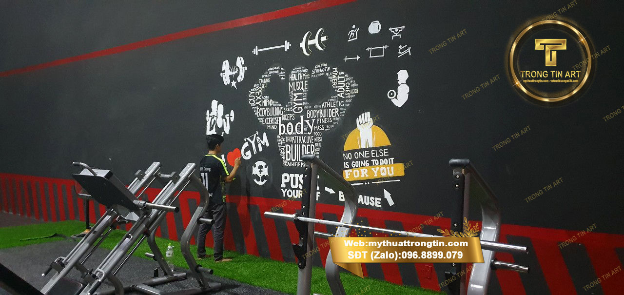 vẽ tranh tường phòng gym, tranh tường phòng tập gym, tranh tường phòng boxing, tranh phòng gym đẹp, tranh vẽ phòng gym, tranh tường phòng yoga, vẽ tranh yoga trên tường, tranh tường thể hình, tranh truyền cảm hứng phòng gym, vẽ tranh slogan phòng tập, vẽ tranh 3D phòng gym, tranh decor phòng gym, vẽ tường phòng gym ngoài trời, tranh tường gym chống thấm, dịch vụ vẽ tranh phòng gym chuyên nghiệp, thi công tranh tường phòng tập, đơn vị vẽ tranh phòng gym, vẽ tranh phòng tập fitness, tranh tường phòng gym hiện đại, tranh tường phòng gym cá nhân, vẽ logo phòng gym trên tường, tranh vẽ tường phòng tập boxing, tranh decor phòng yoga, vẽ tường phòng yoga phong thủy 