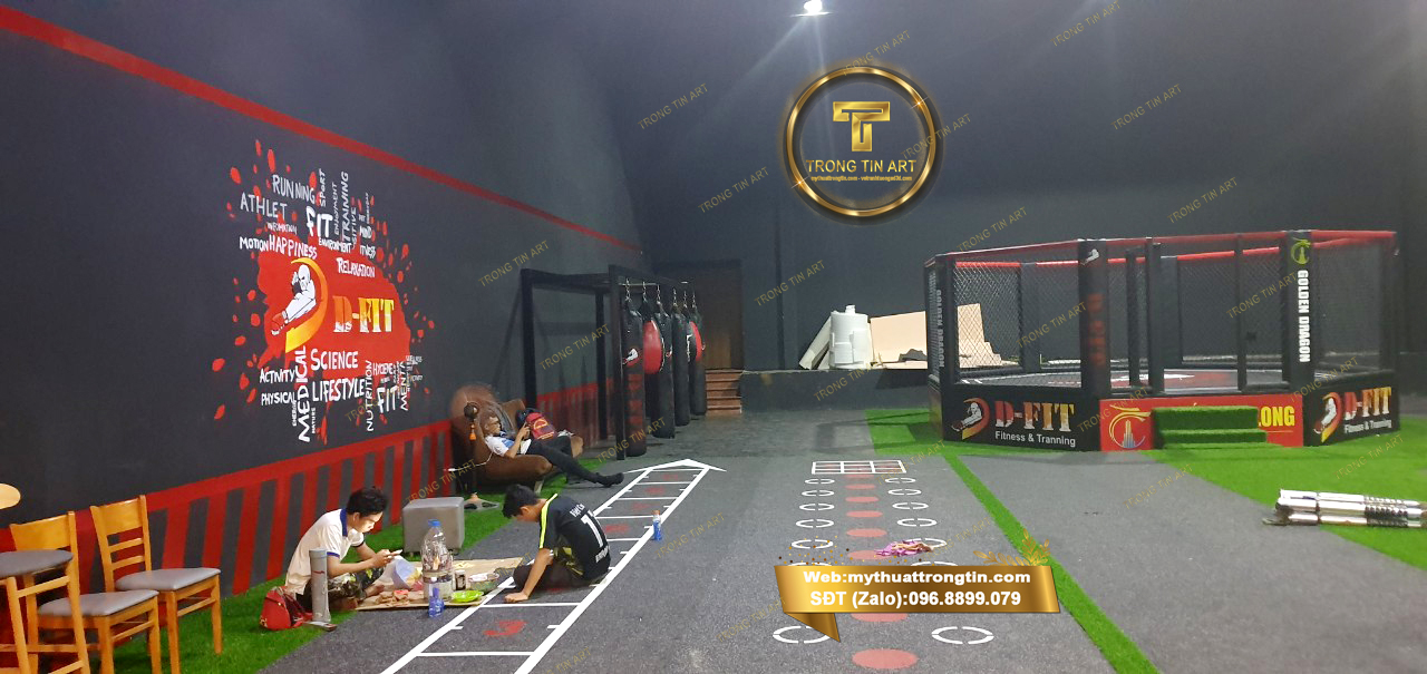 vẽ tranh tường phòng gym, tranh tường phòng tập gym, tranh tường phòng boxing, tranh phòng gym đẹp, tranh vẽ phòng gym, tranh tường phòng yoga, vẽ tranh yoga trên tường, tranh tường thể hình, tranh truyền cảm hứng phòng gym, vẽ tranh slogan phòng tập, vẽ tranh 3D phòng gym, tranh decor phòng gym, vẽ tường phòng gym ngoài trời, tranh tường gym chống thấm, dịch vụ vẽ tranh phòng gym chuyên nghiệp, thi công tranh tường phòng tập, đơn vị vẽ tranh phòng gym, vẽ tranh phòng tập fitness, tranh tường phòng gym hiện đại, tranh tường phòng gym cá nhân, vẽ logo phòng gym trên tường, tranh vẽ tường phòng tập boxing, tranh decor phòng yoga, vẽ tường phòng yoga phong thủy 