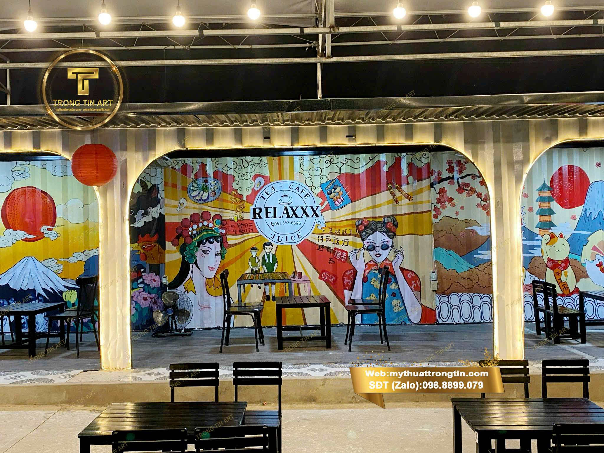 vẽ tranh lên tôn, vẽ tranh tường trên tôn, vẽ tranh quán ăn Hồng Kông, vẽ tranh quán ăn trên tôn, vẽ tranh quán ăn ngoài trời, vẽ tranh trên tôn quán nhậu, vẽ tranh trên tôn nhà hàng, vẽ tranh lên tôn chống thấm, vẽ tranh tôn sóng, vẽ tranh mặt tiền quán ăn, vẽ tranh nghệ thuật trên tôn, vẽ logo lên tôn, vẽ tranh thực đơn lên tôn, vẽ tranh quán ăn độc lạ, vẽ tranh quán ăn đẹp, vẽ tranh tường quán ăn bằng sơn, dịch vụ vẽ tranh lên tôn chuyên nghiệp, vẽ tranh quán ăn tphcm, vẽ tranh quán ăn bình dương, vẽ tranh quán ăn toàn quốc