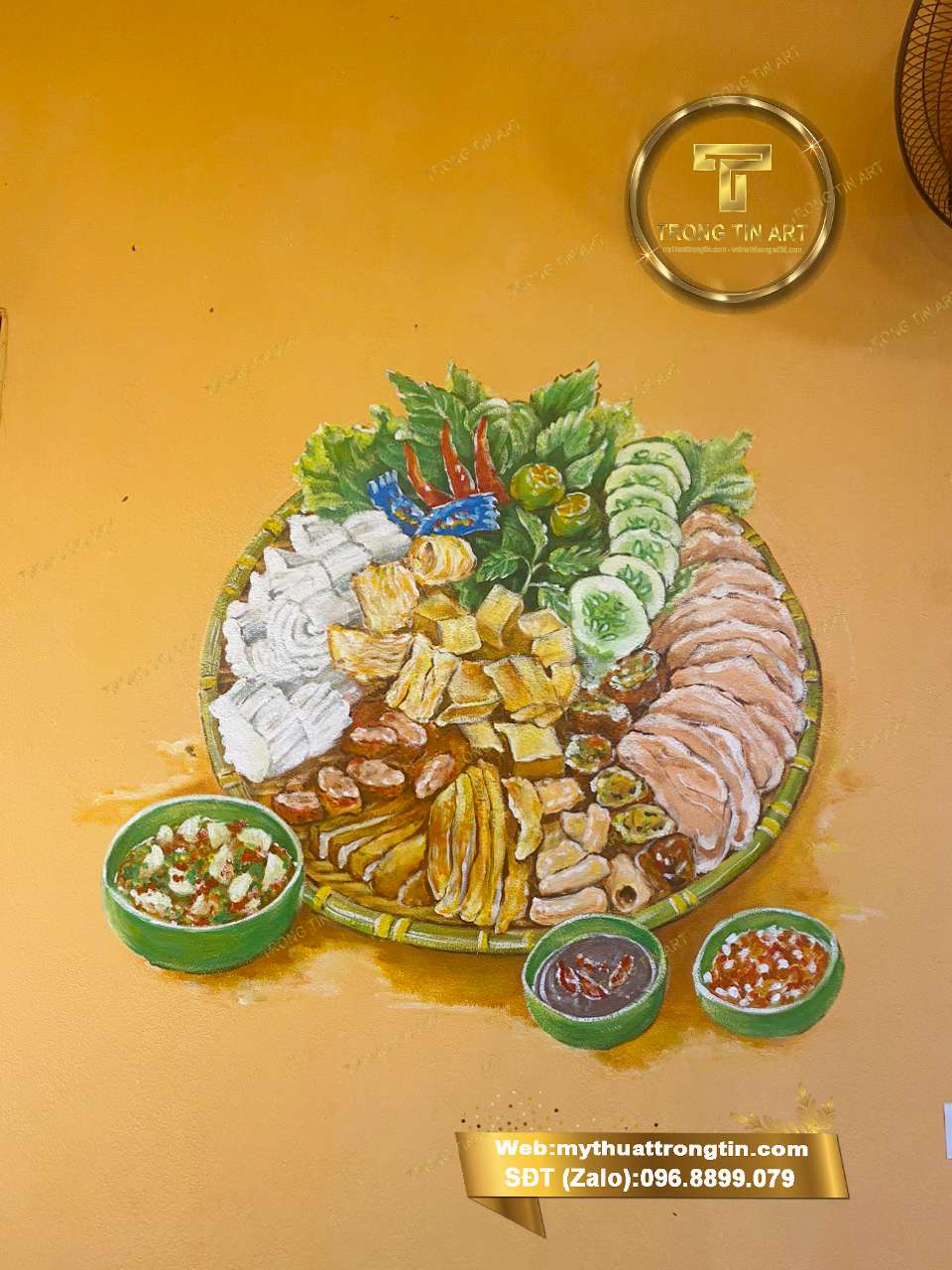 vẽ tranh tường quán bún đậu, vẽ tranh tường quán bún đậu mắm tôm, vẽ tranh tường quán ăn, tranh tường bún đậu đẹp, vẽ tranh tường bún đậu miền Bắc, tranh vẽ bún đậu mắm tôm, tranh tường quán bún đậu hà nội, tranh tường mẹt bún đậu, tranh tường quán ăn dân dã, vẽ tranh tường quán ăn truyền thống, tranh tường làng quê cho quán bún đậu, tranh tường cô hàng rong, tranh tường ẩm thực miền Bắc, tranh tường chủ đề phố cổ, vẽ tranh tường bún đậu ngoài trời, tranh vẽ món ăn bún đậu, vẽ tranh slogan quán ăn, tranh tường quán ăn hút khách, tranh vẽ quán bún đậu đẹp, dịch vụ vẽ tranh tường quán bún đậu