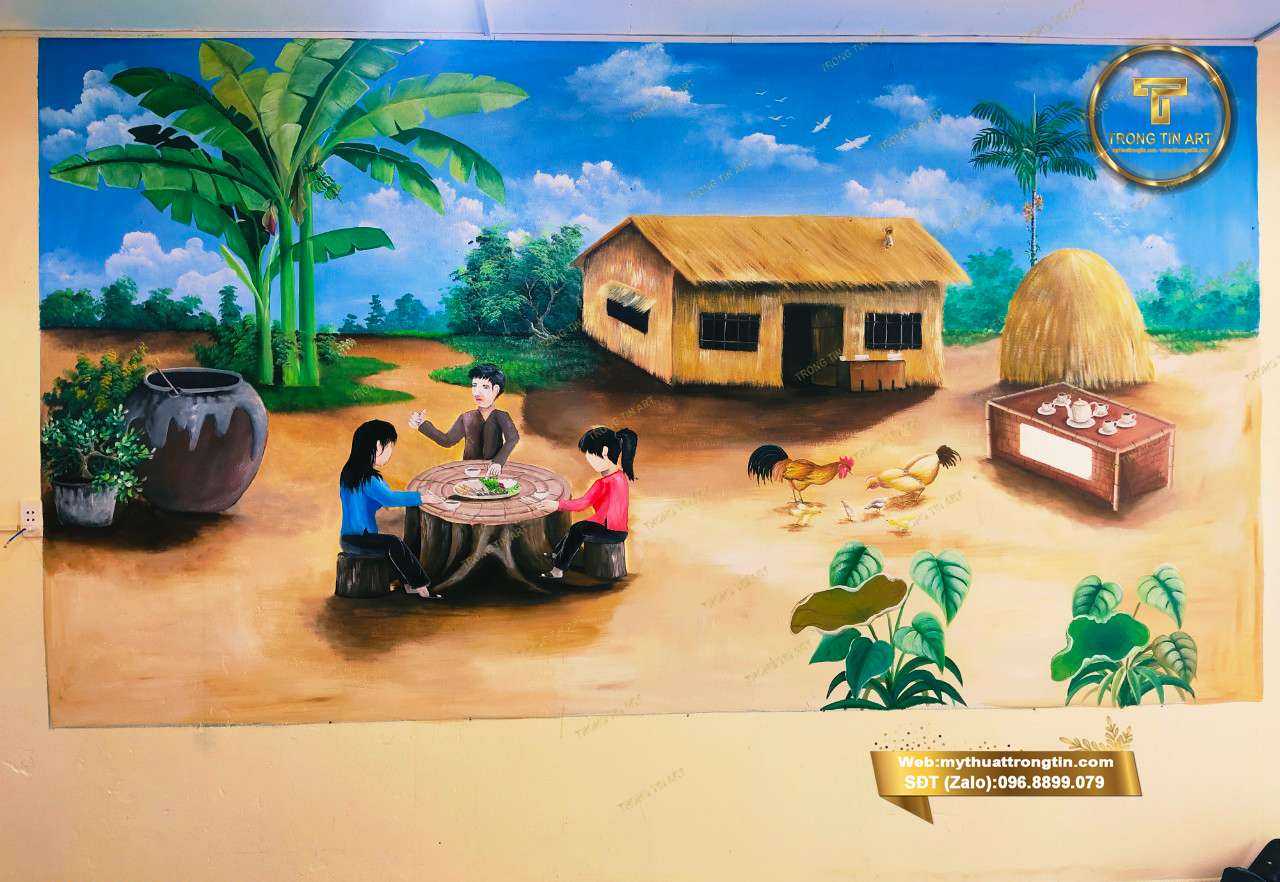 vẽ tranh tường quán bún đậu, vẽ tranh tường quán bún đậu mắm tôm, vẽ tranh tường quán ăn, tranh tường bún đậu đẹp, vẽ tranh tường bún đậu miền Bắc, tranh vẽ bún đậu mắm tôm, tranh tường quán bún đậu hà nội, tranh tường mẹt bún đậu, tranh tường quán ăn dân dã, vẽ tranh tường quán ăn truyền thống, tranh tường làng quê cho quán bún đậu, tranh tường cô hàng rong, tranh tường ẩm thực miền Bắc, tranh tường chủ đề phố cổ, vẽ tranh tường bún đậu ngoài trời, tranh vẽ món ăn bún đậu, vẽ tranh slogan quán ăn, tranh tường quán ăn hút khách, tranh vẽ quán bún đậu đẹp, dịch vụ vẽ tranh tường quán bún đậu
