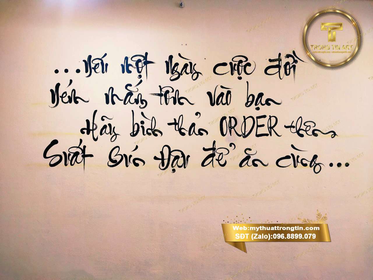 vẽ tranh tường quán bún đậu,vẽ tranh tường quán bún đậu mắm tôm,vẽ tranh tường quán ăn,tranh tường bún đậu đẹp,vẽ tranh mẹp bún đậu