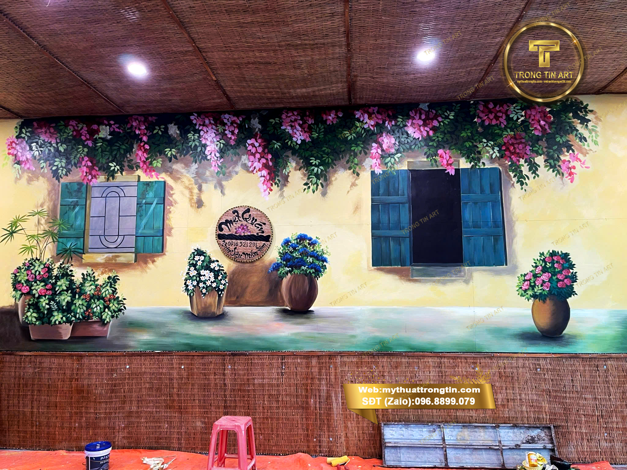 tranh tường quán bún đậu, vẽ tranh tường quán bún đậu, vẽ tranh quán ăn bún đậu, tranh tường quán ăn, tranh tường bún đậu mắm tôm, tranh vẽ tường quán bún đậu, tranh tường phong cách Hà Nội, vẽ tranh quán ăn trong nhà, vẽ tranh quán bún đậu ngoài trời, vẽ tranh mặt tiền quán bún đậu, tranh tường dân gian quán ăn, tranh quán ăn phong cách retro, tranh 3D quán bún đậu, vẽ tường quán bún đậu đẹp, dịch vụ vẽ tranh quán bún đậu, đơn vị vẽ tranh quán ăn chuyên nghiệp, công ty vẽ tranh quán bún đậu, thi công tranh tường quán bún đậu, tranh vẽ món ăn trên tường, vẽ slogan quán ăn, vẽ tranh nghệ thuật quán ăn, vẽ tranh tường thu hút khách, vẽ tranh quán ăn giá rẻ