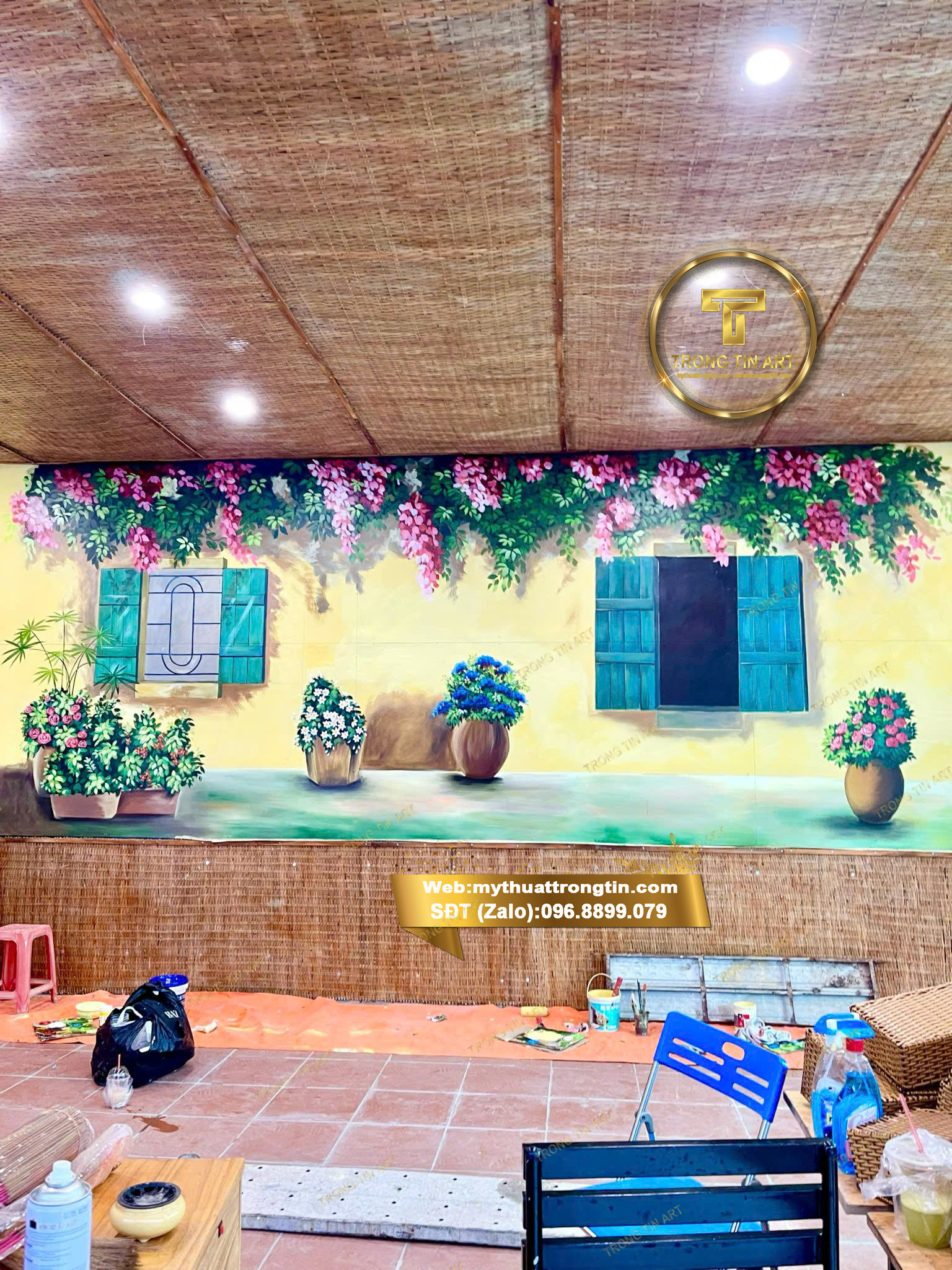 tranh tường quán bún đậu, vẽ tranh tường quán bún đậu, vẽ tranh quán ăn bún đậu, tranh tường quán ăn, tranh tường bún đậu mắm tôm, tranh vẽ tường quán bún đậu, tranh tường phong cách Hà Nội, vẽ tranh quán ăn trong nhà, vẽ tranh quán bún đậu ngoài trời, vẽ tranh mặt tiền quán bún đậu, tranh tường dân gian quán ăn, tranh quán ăn phong cách retro, tranh 3D quán bún đậu, vẽ tường quán bún đậu đẹp, dịch vụ vẽ tranh quán bún đậu, đơn vị vẽ tranh quán ăn chuyên nghiệp, công ty vẽ tranh quán bún đậu, thi công tranh tường quán bún đậu, tranh vẽ món ăn trên tường, vẽ slogan quán ăn, vẽ tranh nghệ thuật quán ăn, vẽ tranh tường thu hút khách, vẽ tranh quán ăn giá rẻ