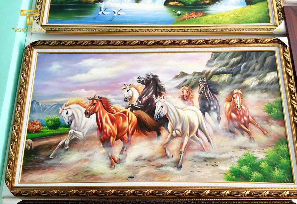 vẽ tranh mã đáo thành công, tranh ngựa mã đáo phong thủy, vẽ tranh mã đáo trong nhà, tranh mã đáo cho công ty, tranh mã đáo thành công 3D, tranh tường ngựa chạy, vẽ tranh ngựa theo yêu cầu, tranh ngựa hợp tuổi, tranh tường ngựa phong thủy, tranh mã đáo treo phòng khách, tranh ngựa vẽ sảnh văn phòng, tranh ngựa đỏ vàng kim, tranh ngựa 8 con đẹp, tranh ngựa mặt tiền quán, tranh mã đáo thành công giá rẻ