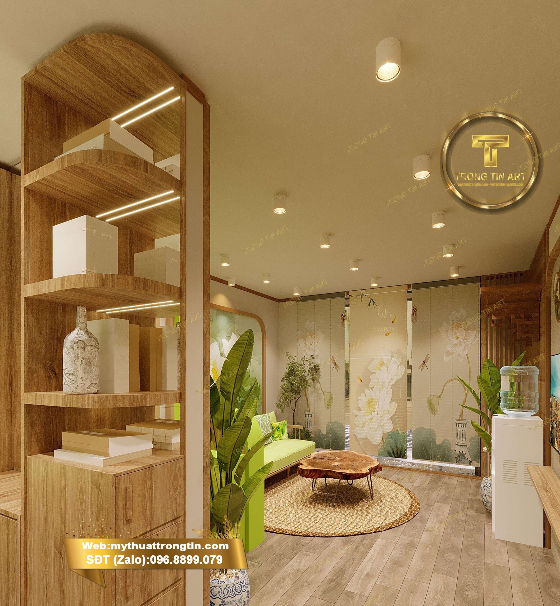 vẽ tranh tường spa, mẫu tranh vẽ spa đẹp, tranh tường hoa sen spa, tranh tường spa nhẹ nhàng, tranh spa thư giãn, vẽ tranh tường tiệm spa, tranh tường spa phong cách tropical, tranh tường spa đơn giản mà đẹp, tranh spa phong thủy, tranh tường spa Hàn Quốc, vẽ tranh spa tại TP.HCM, tranh nghệ thuật spa, vẽ tranh tường phòng massage, tranh trang trí spa cao cấp, tranh spa ý nghĩa