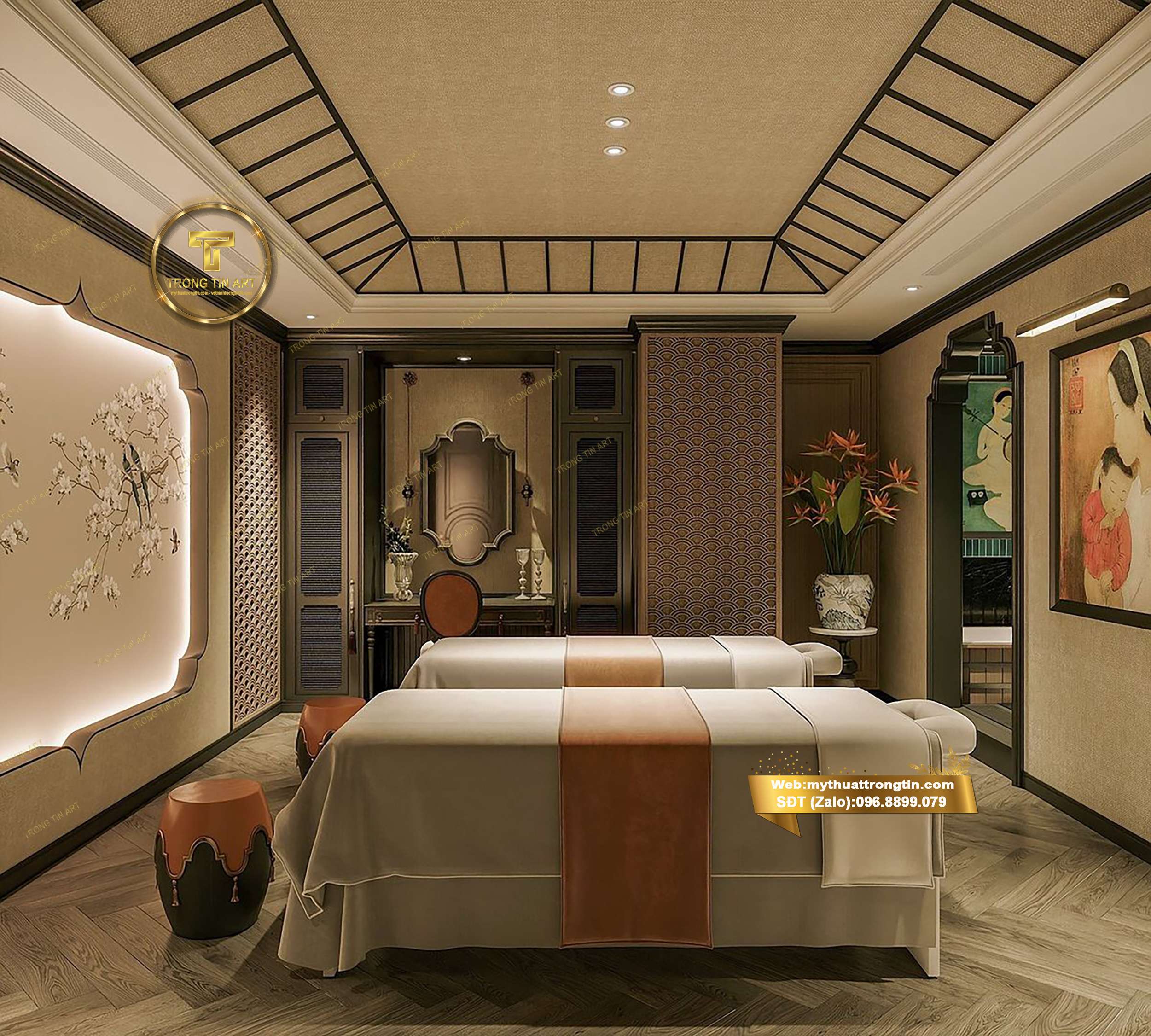 vẽ tranh tường spa, vẽ tranh spa đẹp, tranh tường spa thiên nhiên, tranh tường spa nàng thơ, vẽ tranh thư giãn cho spa, vẽ tranh tường tropical spa, tranh tường spa sang trọng, tranh tường hoa lá spa, vẽ tranh nghệ thuật spa, vẽ tranh pastel spa, tranh tường chữ thư giãn, tranh thiền cho spa, vẽ tranh spa cao cấp, thi công tranh tường spa, dịch vụ vẽ tranh spa