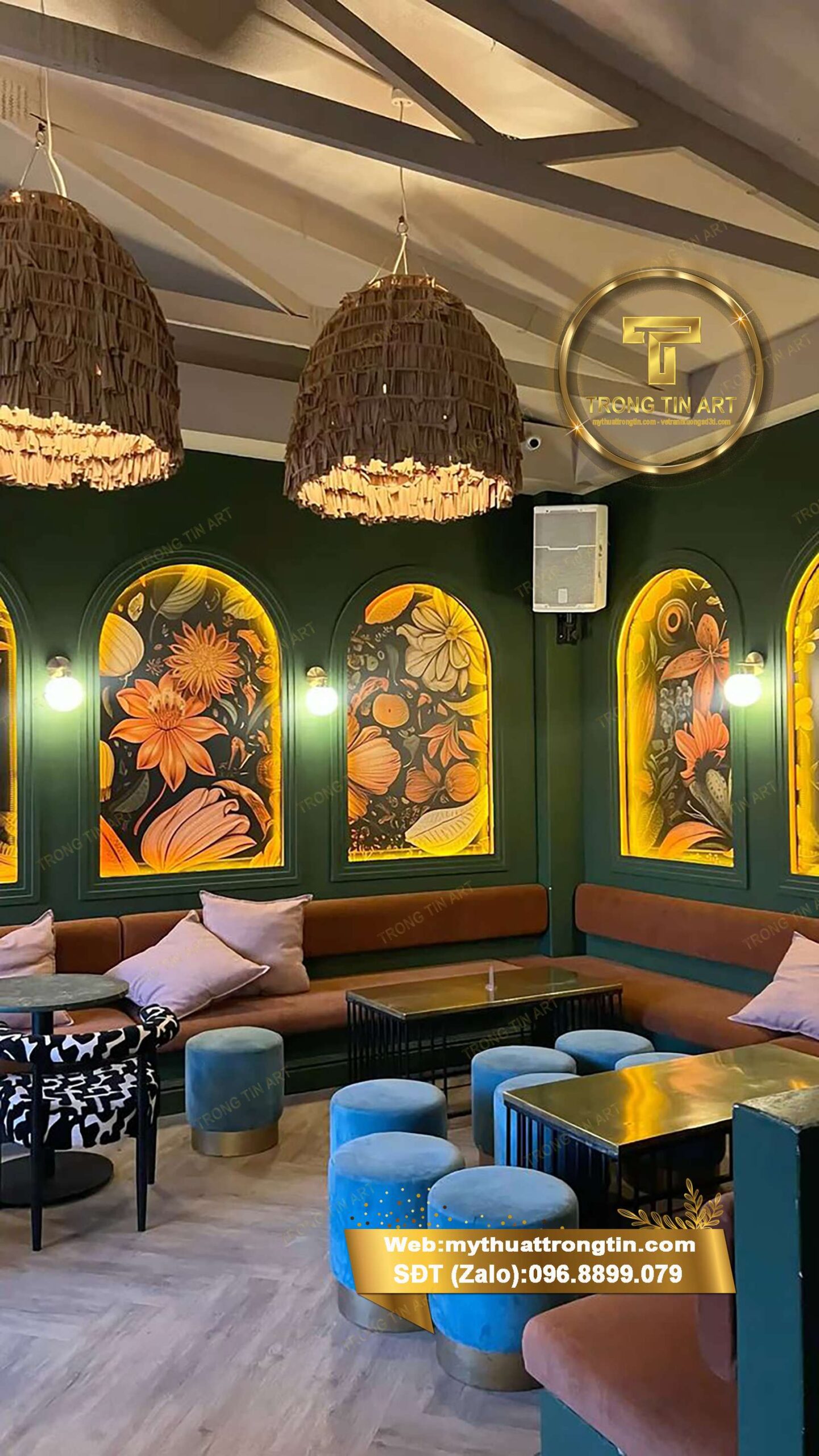 tranh trang trí spa, tranh vẽ spa, tranh hoa sen spa, tranh tropical spa, tranh line art spa, vẽ tranh tường spa, tranh phụ nữ nghệ thuật spa, tranh gội đầu dưỡng sinh, tranh tường thư giãn, tranh canvas spa, tranh trang trí nhẹ nhàng cho spa, tranh thiền định, tranh lá cây spa, tranh decor spa, tranh nghệ thuật cho spa