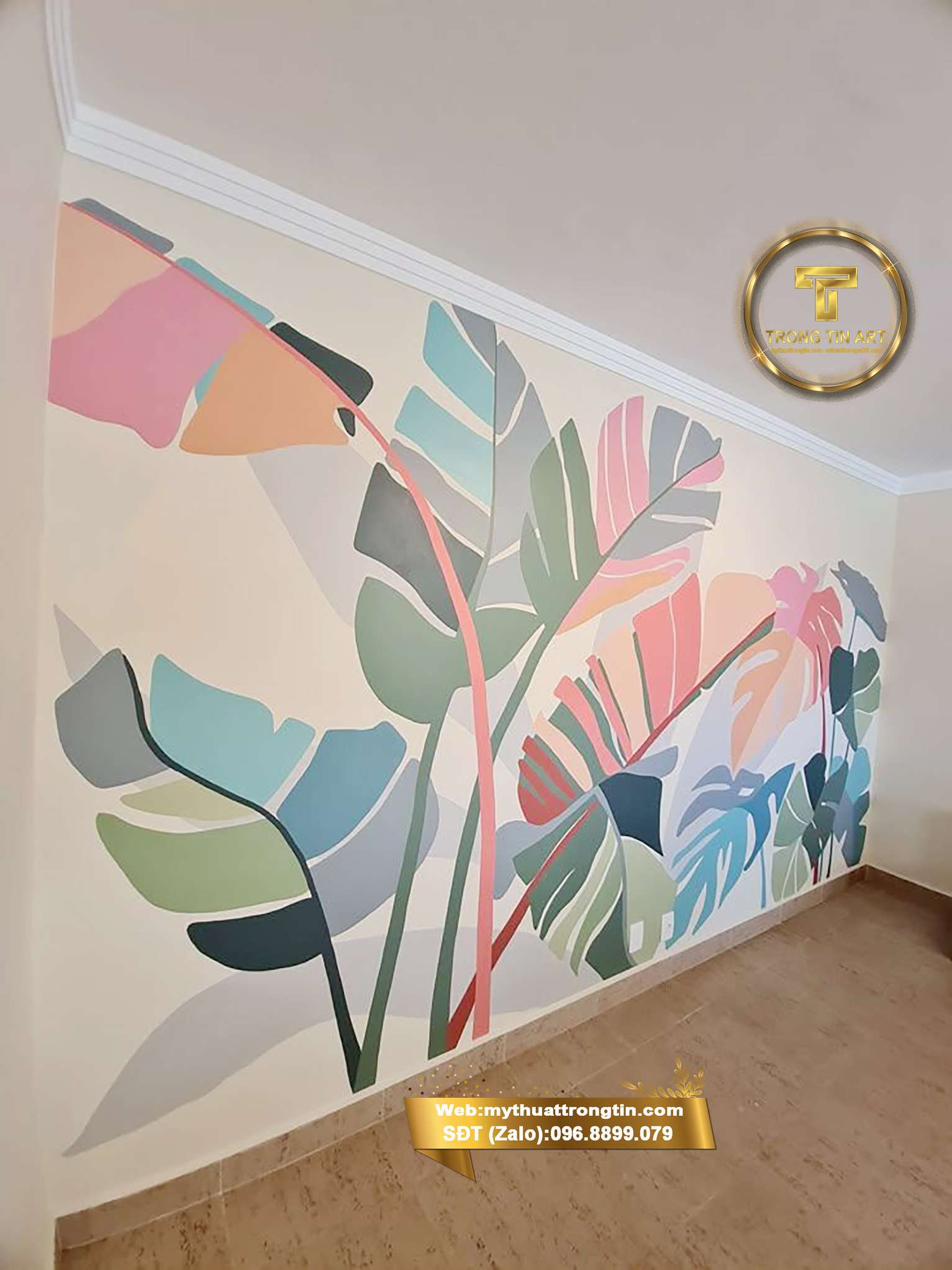 tranh trang trí spa, tranh vẽ spa, tranh hoa sen spa, tranh tropical spa, tranh line art spa, vẽ tranh tường spa, tranh phụ nữ nghệ thuật spa, tranh gội đầu dưỡng sinh, tranh tường thư giãn, tranh canvas spa, tranh trang trí nhẹ nhàng cho spa, tranh thiền định, tranh lá cây spa, tranh decor spa, tranh nghệ thuật cho spa