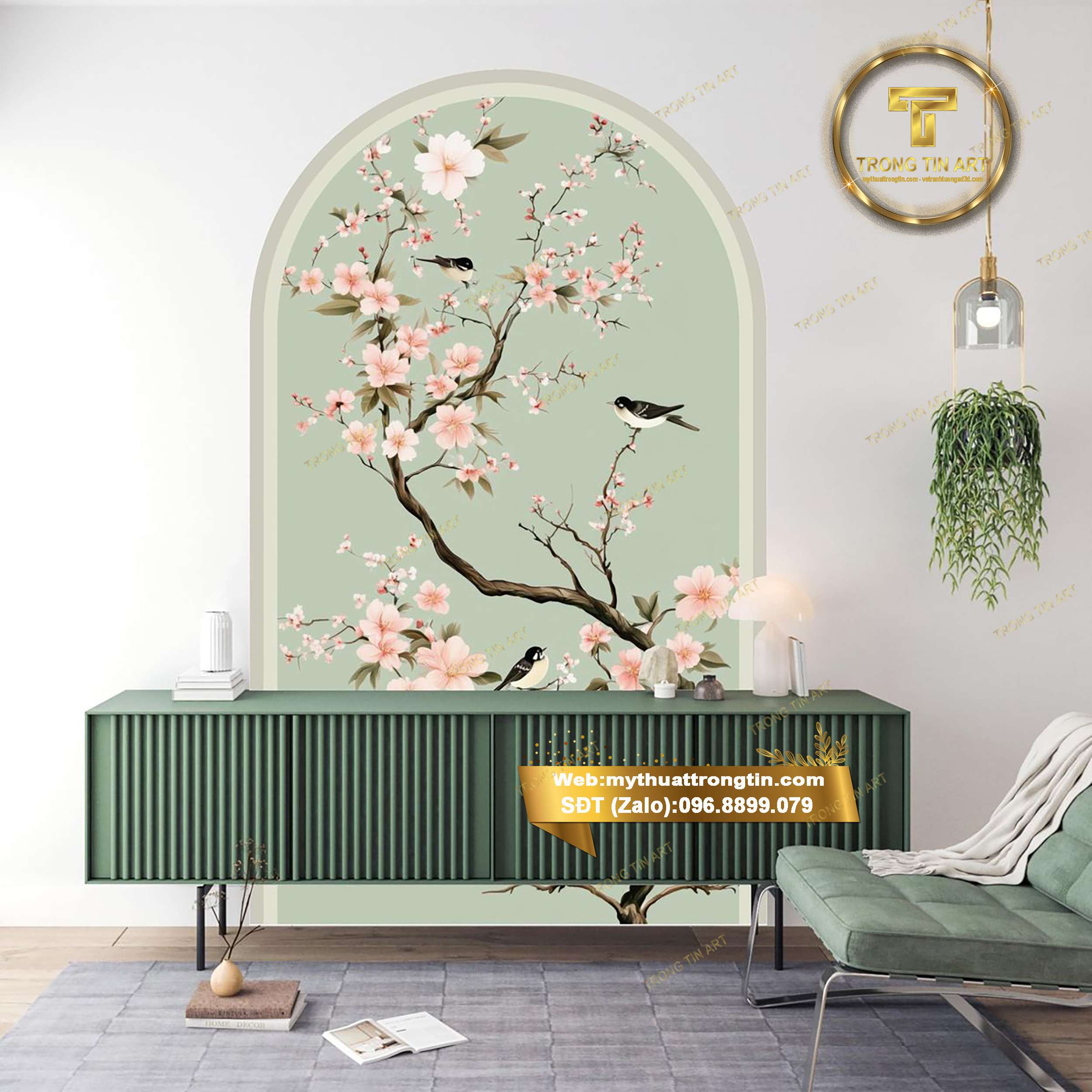 tranh trang trí spa, tranh vẽ spa, tranh hoa sen spa, tranh tropical spa, tranh line art spa, vẽ tranh tường spa, tranh phụ nữ nghệ thuật spa