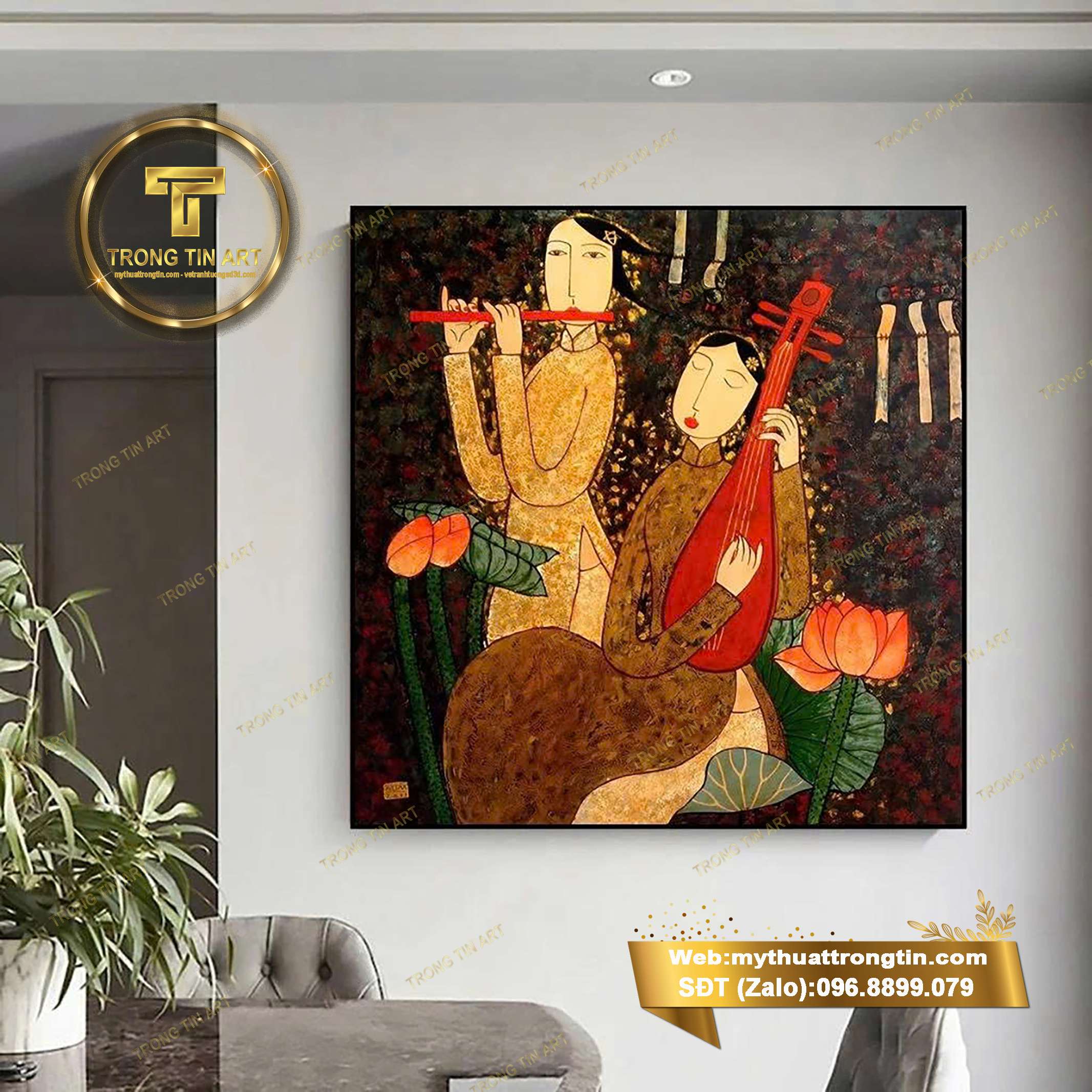 tranh treo tường spa đẹp, tranh thư giãn treo tường spa, tranh cô gái spa, tranh hoa sen spa, tranh nghệ thuật spa, tranh canvas spa, tranh in UV spa, tranh line art spa, tranh phong cảnh spa, mẫu tranh spa đẹp, tranh trang trí spa, tranh decor spa, tranh spa cao cấp, tranh phòng chăm sóc da, tranh treo spa thư thái