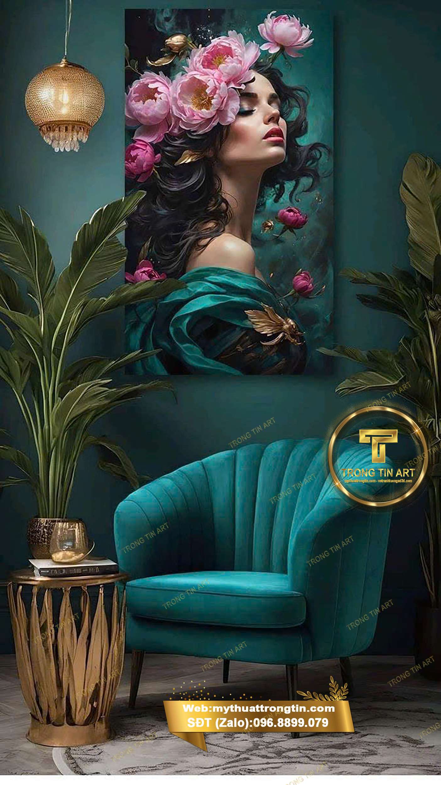 tranh treo tường spa đẹp, tranh thư giãn treo tường spa, tranh cô gái spa, tranh hoa sen spa, tranh nghệ thuật spa, tranh canvas spa, tranh in UV spa, tranh line art spa, tranh phong cảnh spa, mẫu tranh spa đẹp, tranh trang trí spa, tranh decor spa, tranh spa cao cấp, tranh phòng chăm sóc da, tranh treo spa thư thái