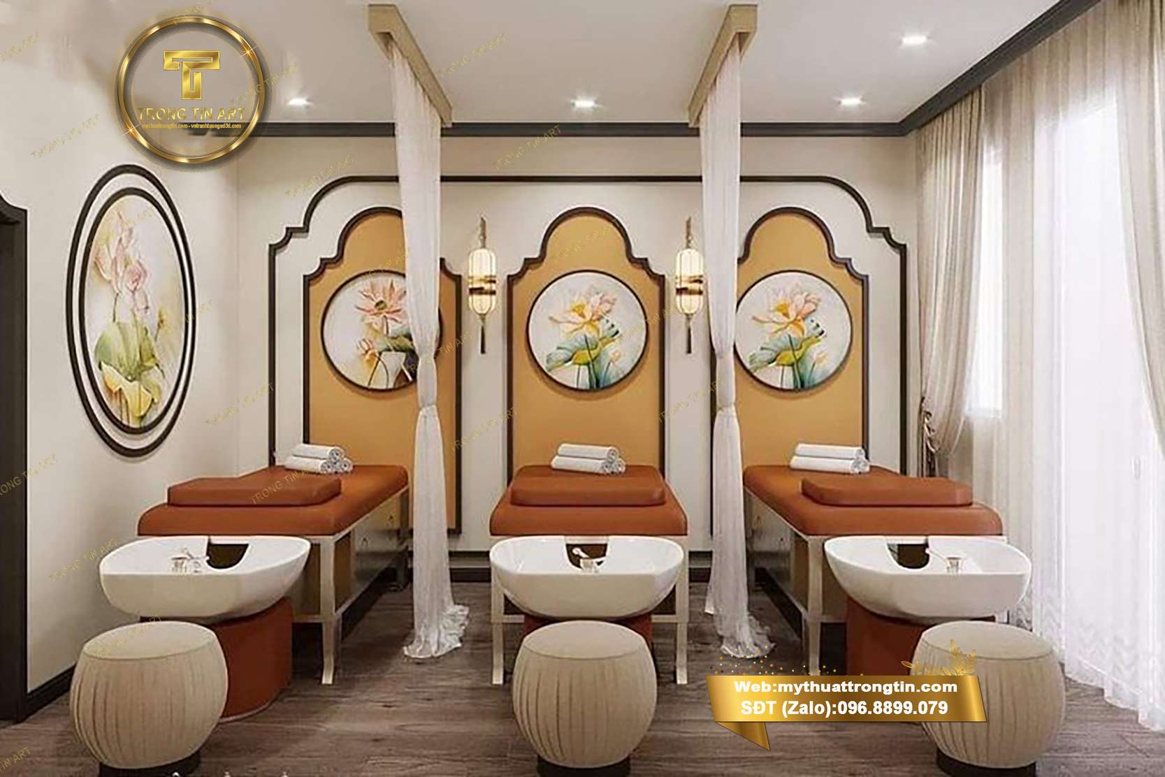 tranh treo tường spa đẹp, tranh thư giãn treo tường spa, tranh cô gái spa, tranh hoa sen spa, tranh nghệ thuật spa, tranh canvas spa, tranh in UV spa, tranh line art spa, tranh phong cảnh spa, mẫu tranh spa đẹp, tranh trang trí spa, tranh decor spa, tranh spa cao cấp, tranh phòng chăm sóc da, tranh treo spa thư thái