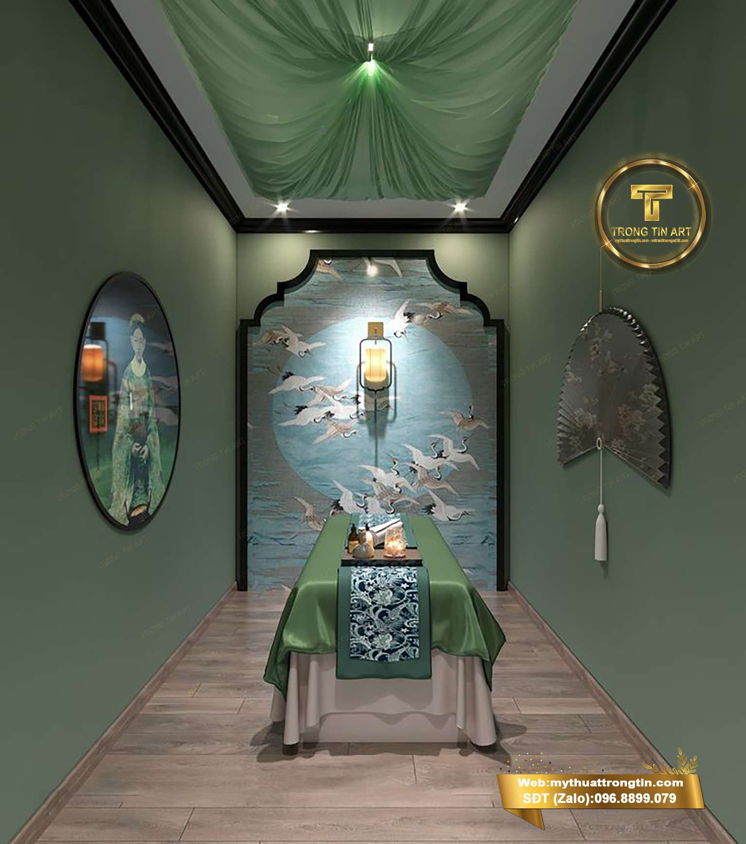 vẽ tranh tường spa đẹp , tranh tường spa thư giãn , vẽ tranh spa giá rẻ , vẽ tường spa phong cách tropical , tranh tường spa lá nhiệt đới , tranh vẽ spa nàng thơ , vẽ tranh phòng spa , vẽ tranh tường spa chuyên nghiệp , vẽ tranh thư giãn cho spa , tranh spa phong cách Nhật , vẽ tranh tường phòng trị liệu , tranh tường pastel cho spa , tranh vẽ tường spa đẹp , vẽ tranh chữ nghệ thuật spa , vẽ tranh tường spa toàn quốc