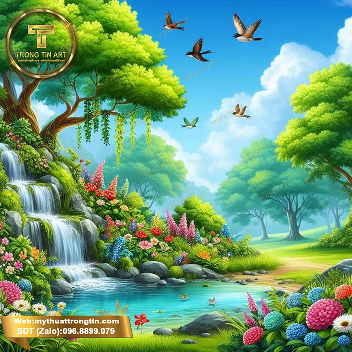 tranh thác nước, vẽ tranh thác nước, tranh tường thác nước, tranh thác nước phong thủy, tranh thác nước phòng khách, tranh thác nước 3D, tranh thác nước đẹp, tranh thác nước ngoài trời, vẽ tranh thác nước trong nhà, tranh thác nước nghệ thuật, tranh thác nước cho spa, tranh thác nước cho quán cafe, tranh tường phong thủy, tranh thác nước tài lộc, tranh tường thác nước đẹp