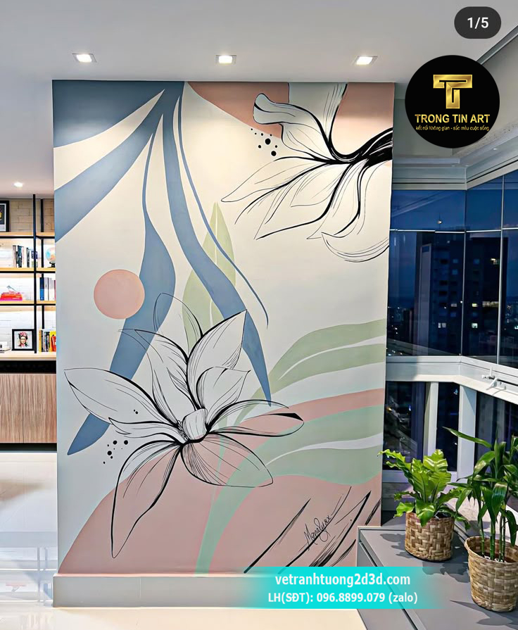 vẽ tranh tường đơn giản, tranh tường đơn giản đẹp, tranh tường tối giản, thi công tranh tường nhanh gọn, tranh tường trong nhà, tranh tường ngoài trời, tranh vẽ tường giá rẻ, vẽ tranh tường quán cafe đơn giản, tranh tường spa nhẹ nhàng, tranh tường lớp học đơn giản, tranh tường mầm non sáng tạo, vẽ tranh tường phòng khách đơn giản, tranh tường khổ lớn đơn giản, dịch vụ vẽ tranh tường tại nhà, tranh tường phong cách hiện đại