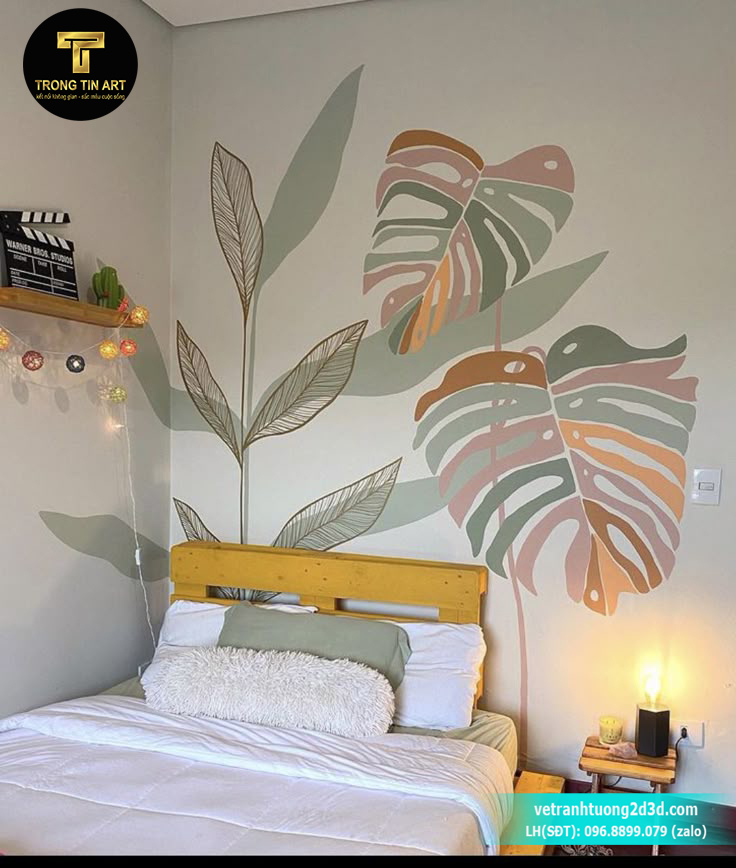 vẽ tranh tường đơn giản, tranh tường đơn giản đẹp, tranh tường tối giản, thi công tranh tường nhanh gọn, tranh tường trong nhà, tranh tường ngoài trời, tranh vẽ tường giá rẻ, vẽ tranh tường quán cafe đơn giản, tranh tường spa nhẹ nhàng, tranh tường lớp học đơn giản, tranh tường mầm non sáng tạo, vẽ tranh tường phòng khách đơn giản, tranh tường khổ lớn đơn giản, dịch vụ vẽ tranh tường tại nhà, tranh tường phong cách hiện đại