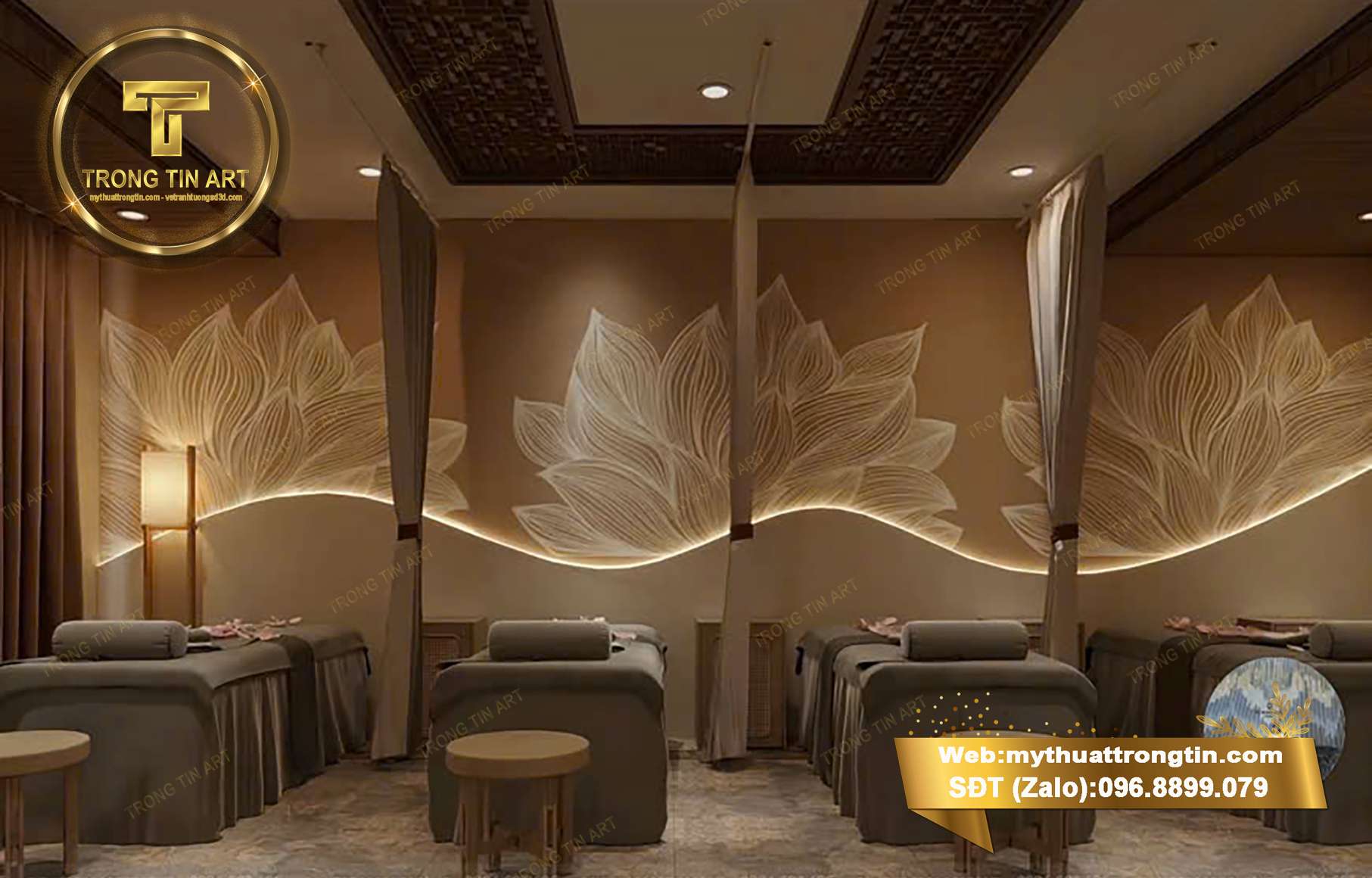vẽ tranh tường hoa sen spa, tranh tường spa hoa sen đẹp, vẽ tranh hoa sen nghệ thuật cho spa, tranh sen treo tường spa, tranh hoa sen thiền định, tranh tường hoa sen phòng massage, tranh hoa sen cho spa dưỡng sinh, vẽ tranh spa phong thủy, tranh spa thư giãn hoa sen, vẽ tranh sen pastel, tranh hoa sen đen trắng spa, vẽ tranh hoa sen trên kính, vẽ tranh tường thiền spa, dịch vụ vẽ tranh spa uy tín, tranh hoa sen nhẹ nhàng sang trọng