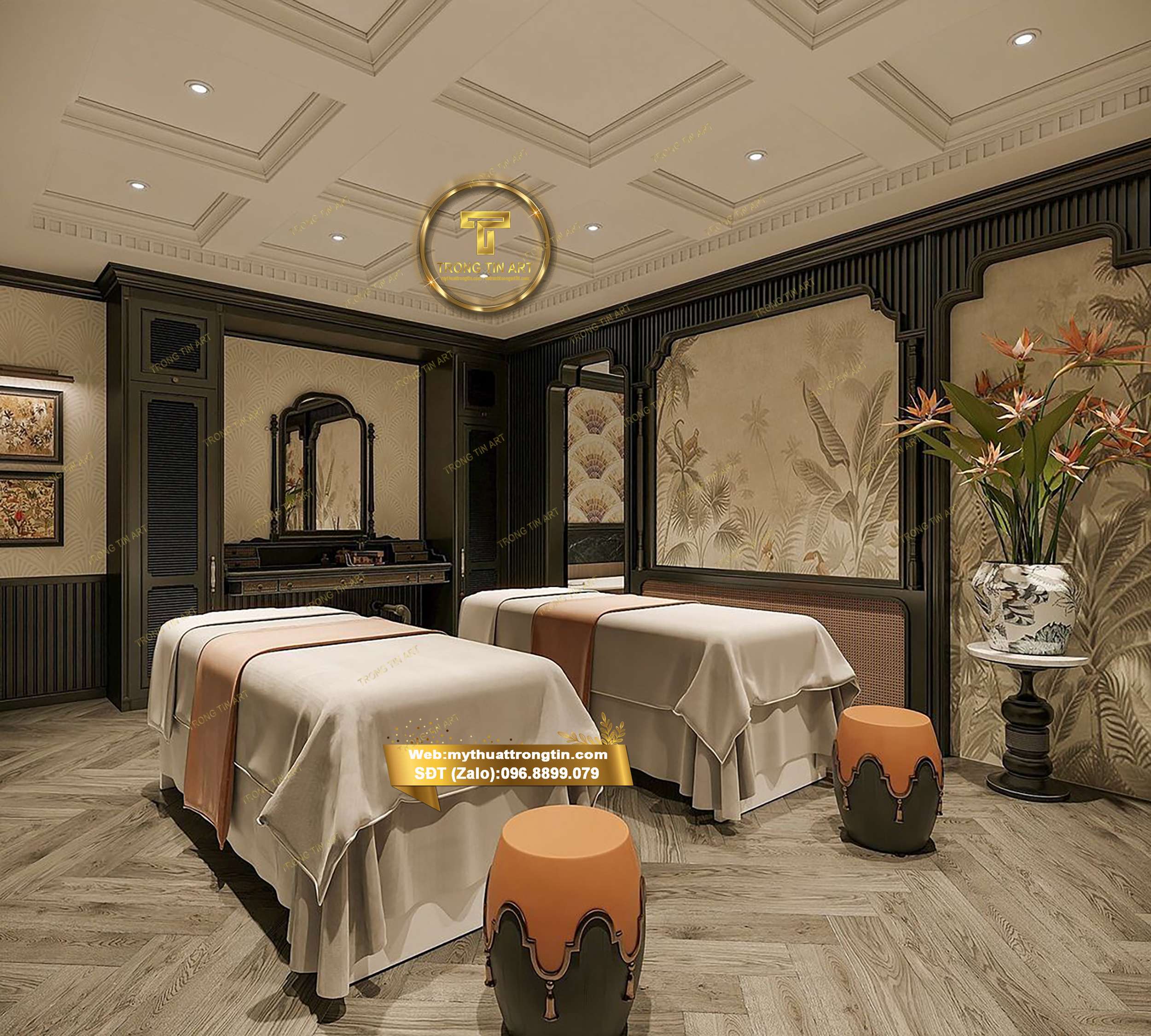 vẽ tranh tường spa, tranh tường spa đẹp, vẽ tranh spa nghệ thuật, tranh tường phòng spa, vẽ tranh tường thư giãn, tranh tường hoa sen spa, tranh tường phong cách nhẹ nhàng, vẽ tranh tường phòng massage, vẽ tranh spa sang trọng, tranh tường thiên nhiên spa, vẽ tranh spa tại TP.HCM, vẽ tranh spa toàn quốc, tranh tường spa cao cấp, tranh tường spa thư giãn, vẽ tranh spa đẹp giá rẻ