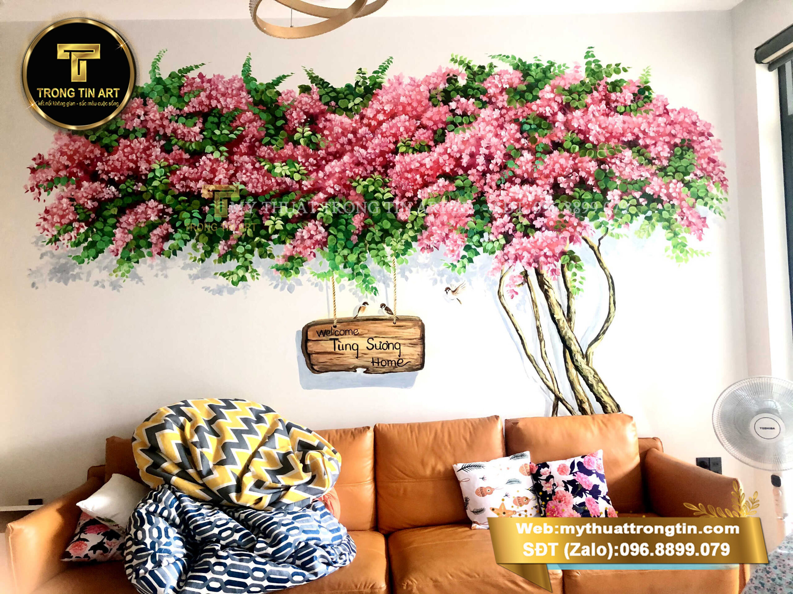 vẽ tranh tường giá rẻ , báo giá vẽ tranh tường mới nhất , bảng giá vẽ tranh tường năm 2025 , vẽ tranh tường tphcm , vẽ tranh tường đẹp chuyên nghiệp , tranh tường 3d giá bao nhiêu , vẽ tranh tường quán cafe , tranh tường spa thư giãn , vẽ tranh tường mầm non , dịch vụ vẽ tranh tường tại nhà , thi công tranh tường toàn quốc , tranh tường phát sáng , tranh tường giả gỗ , vẽ tranh trần mây , tranh tường phong thủy nghệ thuật

