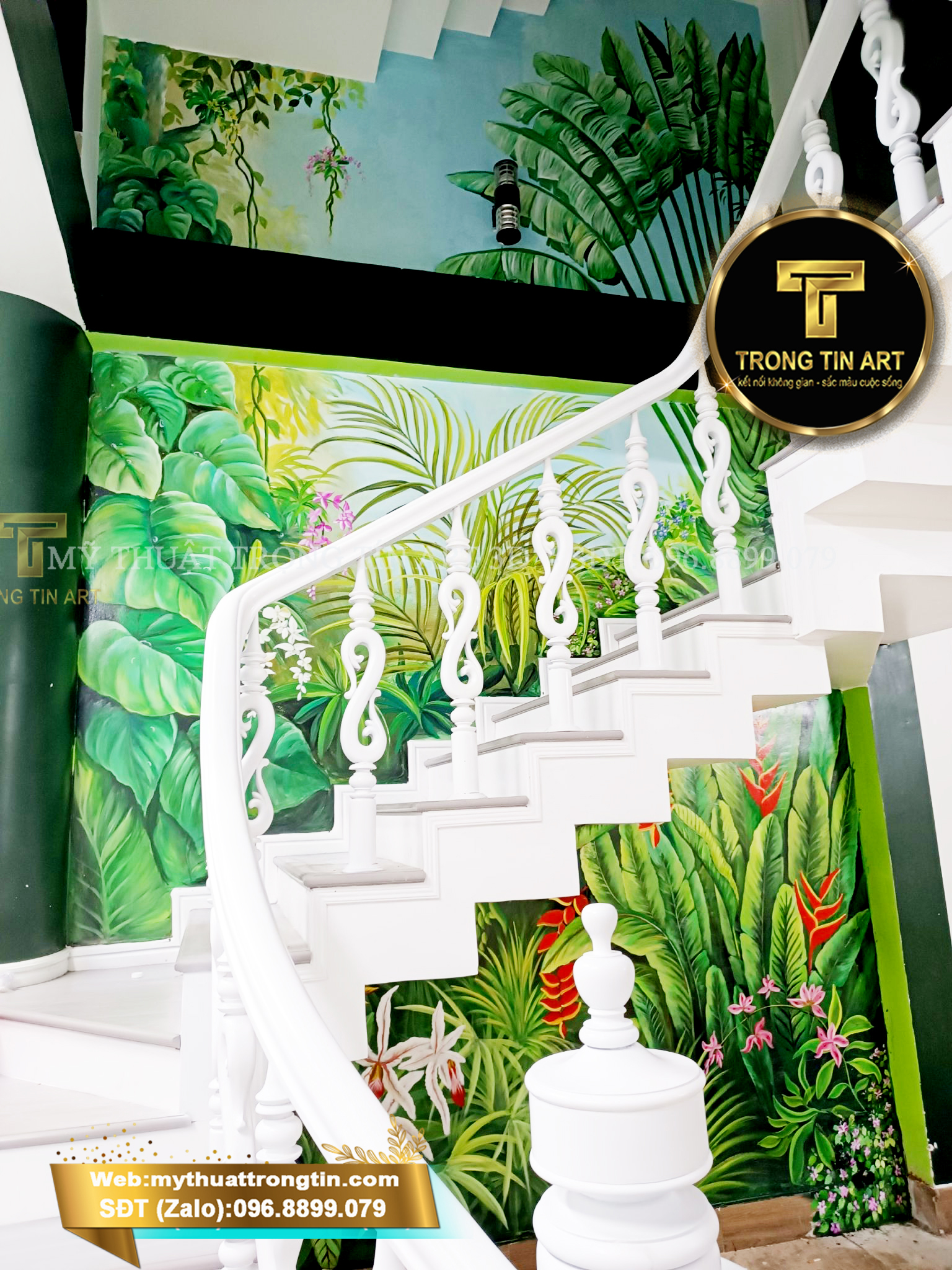vẽ tranh tường giá rẻ , báo giá vẽ tranh tường mới nhất , bảng giá vẽ tranh tường năm 2025 , vẽ tranh tường tphcm , vẽ tranh tường đẹp chuyên nghiệp , tranh tường 3d giá bao nhiêu , vẽ tranh tường quán cafe , tranh tường spa thư giãn , vẽ tranh tường mầm non , dịch vụ vẽ tranh tường tại nhà , thi công tranh tường toàn quốc , tranh tường phát sáng , tranh tường giả gỗ , vẽ tranh trần mây , tranh tường phong thủy nghệ thuật

