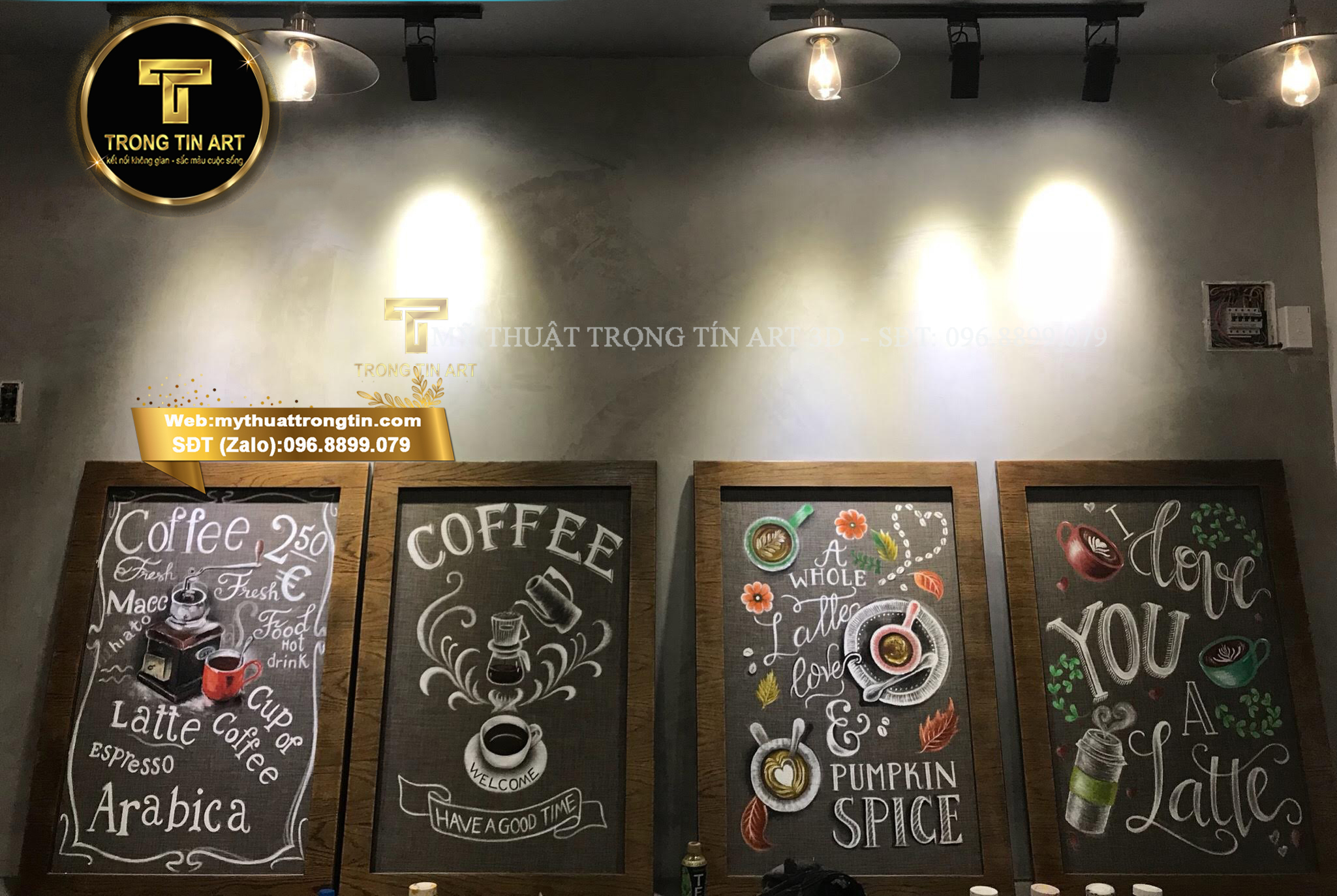 vẽ tranh tường giá rẻ , báo giá vẽ tranh tường mới nhất , bảng giá vẽ tranh tường năm 2025 , vẽ tranh tường tphcm , vẽ tranh tường đẹp chuyên nghiệp , tranh tường 3d giá bao nhiêu , vẽ tranh tường quán cafe , tranh tường spa thư giãn , vẽ tranh tường mầm non , dịch vụ vẽ tranh tường tại nhà , thi công tranh tường toàn quốc , tranh tường phát sáng , tranh tường giả gỗ , vẽ tranh trần mây , tranh tường phong thủy nghệ thuật

