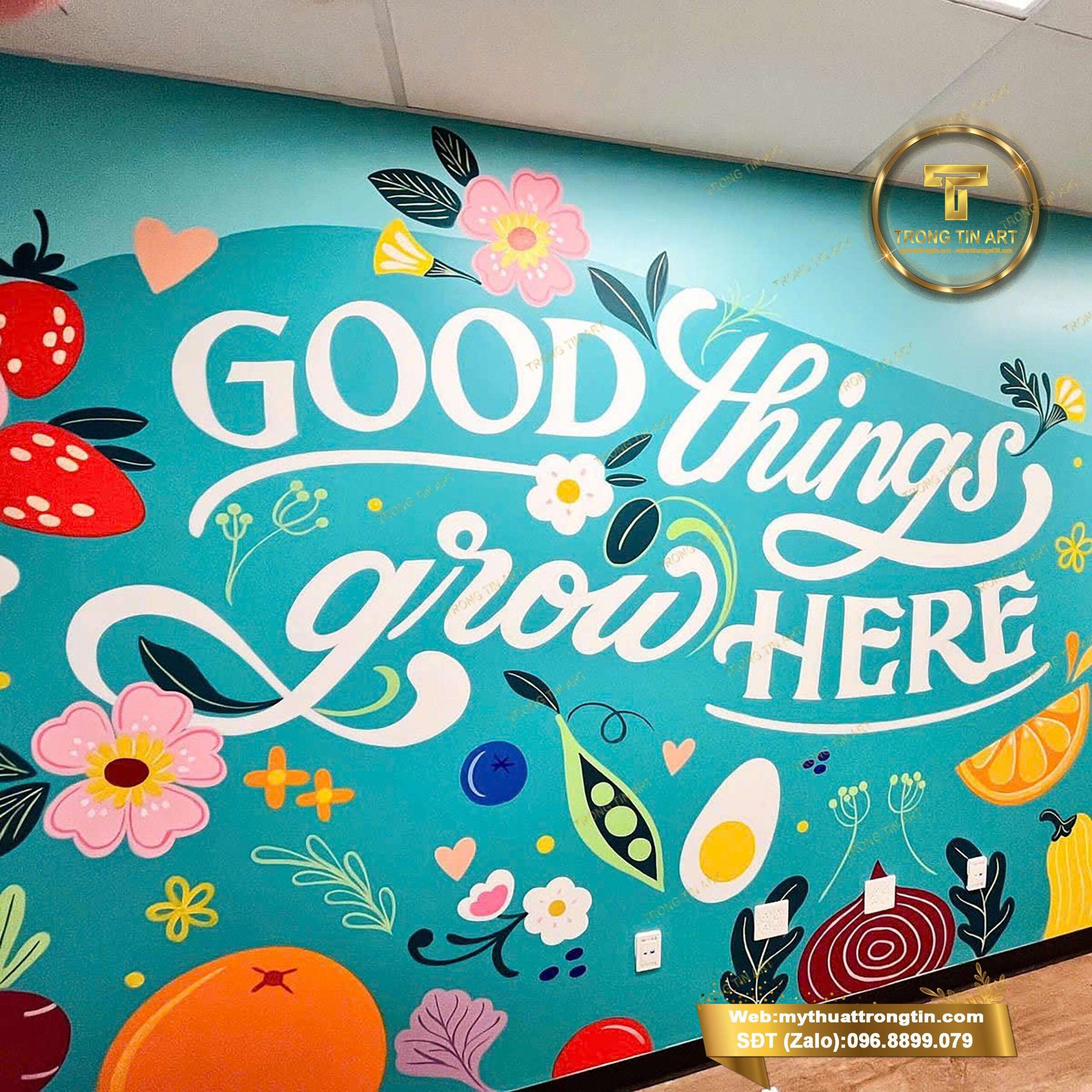 thi công tranh tường mầm non, vẽ tranh tường mầm non, trang trí tranh tường mầm non, vẽ tranh tường lớp học mầm non,vẽ tranh trường tiểu học