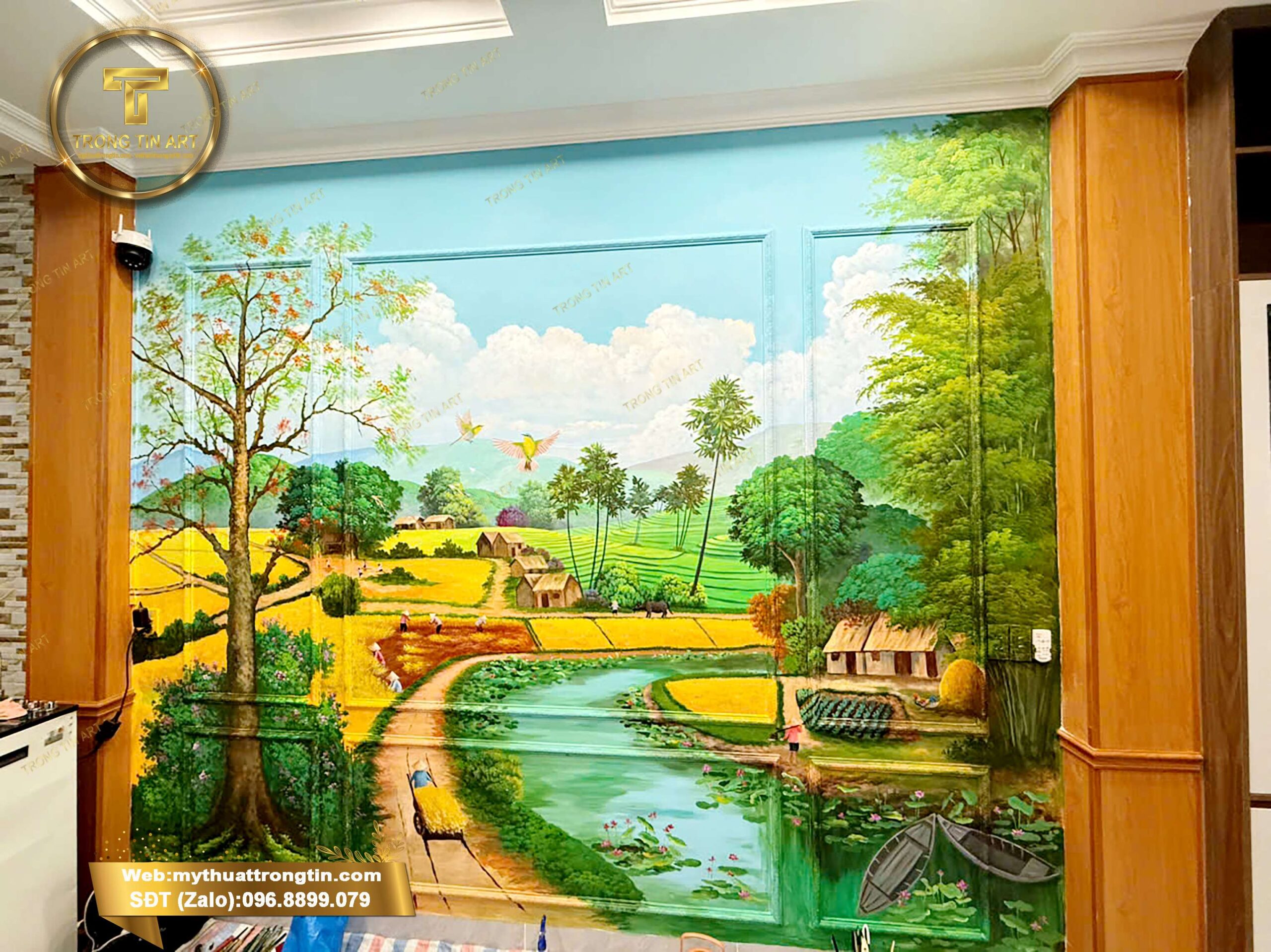 vẽ tranh tường đồng quê, tranh tường phong cảnh đồng quê, tranh đồng quê trên tường, vẽ tranh tường làng quê, tranh đồng quê cho quán cà phê, tranh đồng quê phòng khách, tranh tường quê hương Việt Nam, tranh đồng quê 3D, tranh đồng quê nghệ thuật, tranh đồng quê sân vườn, vẽ tranh đồng quê đơn giản, tranh tường đồng quê đẹp, tranh tường đồng quê giá rẻ, tranh đồng quê hiện đại, tranh đồng quê phong thủy
